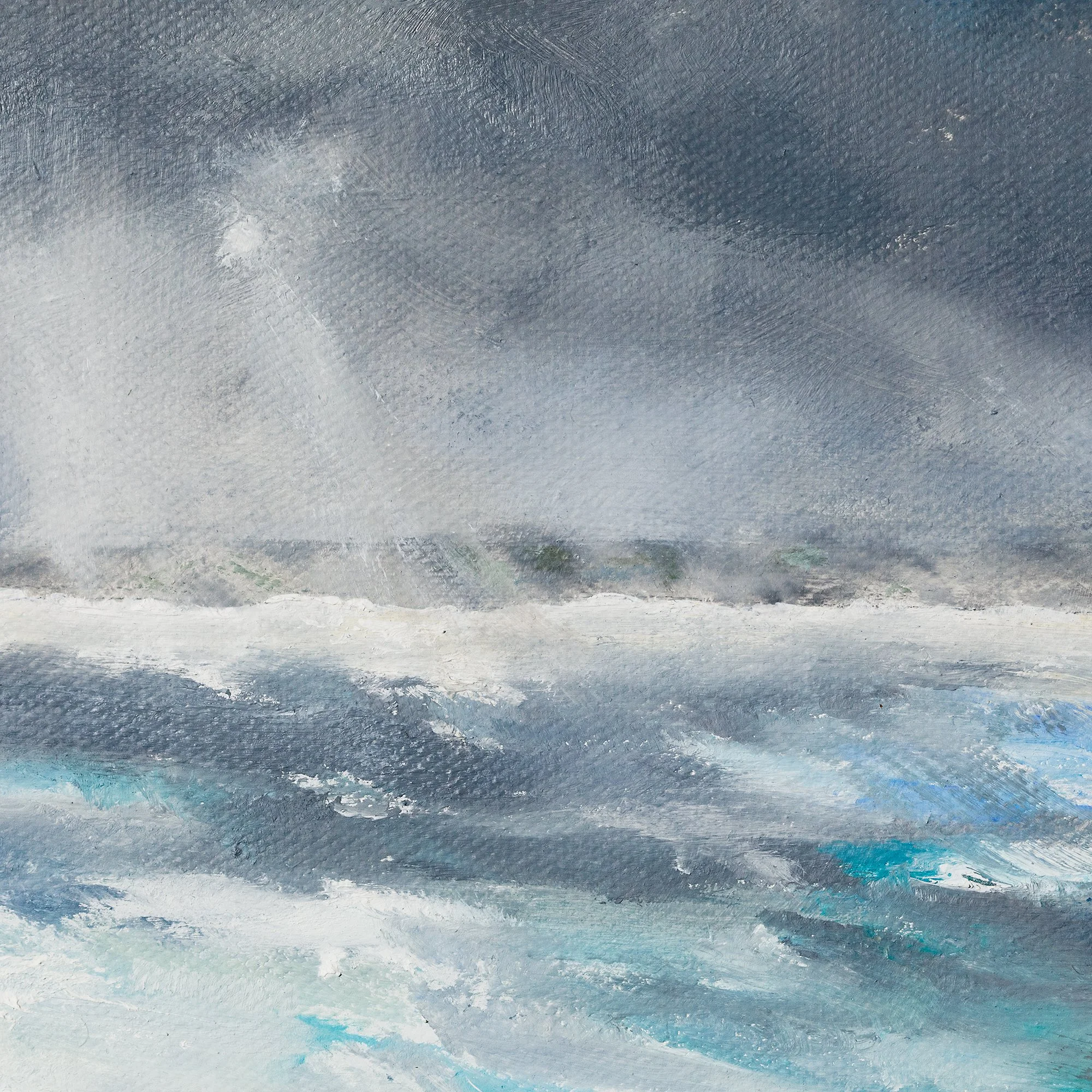 Stormy-4.jpg