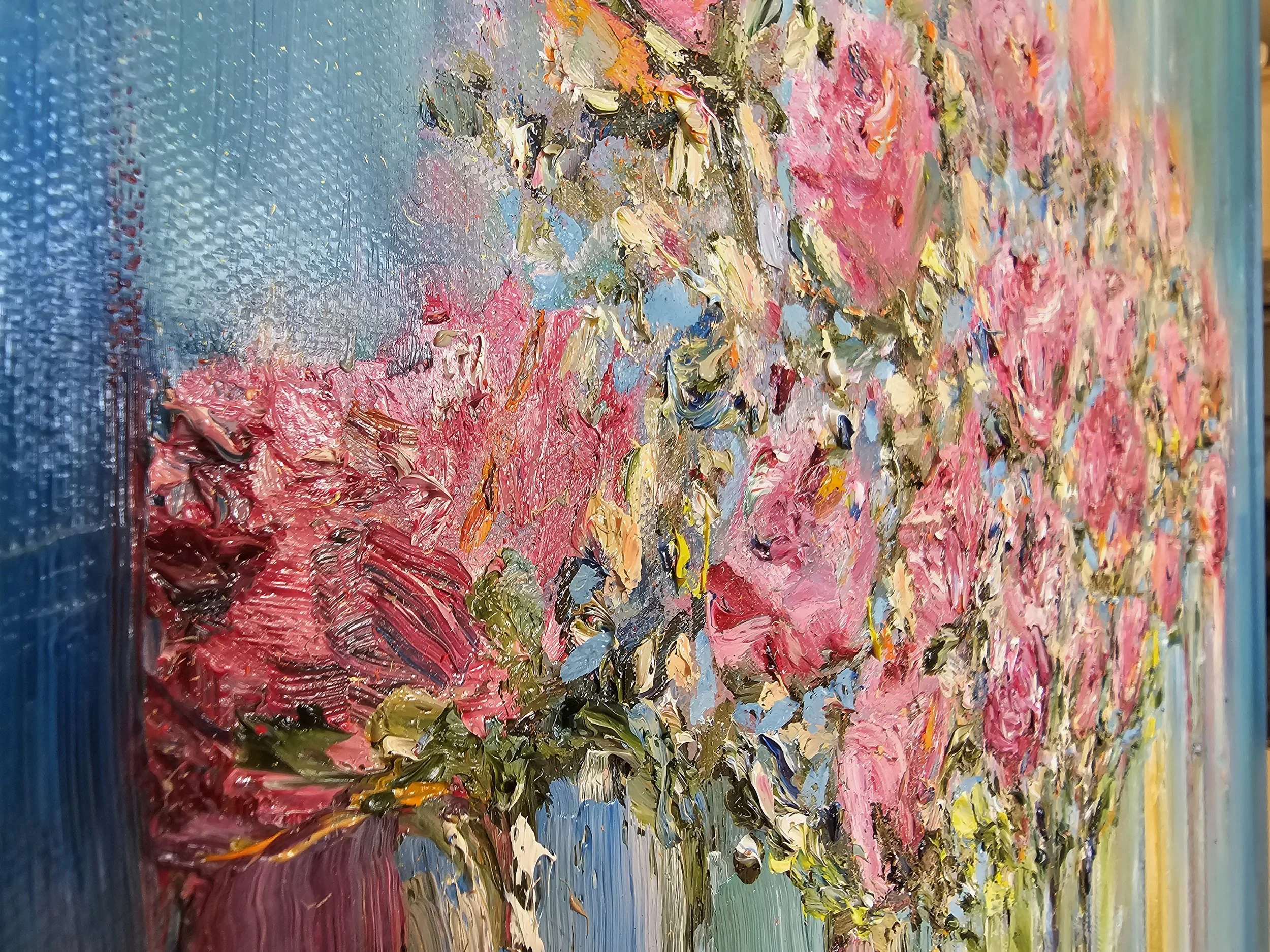 Twenty One Roses Close Up 3.jpg