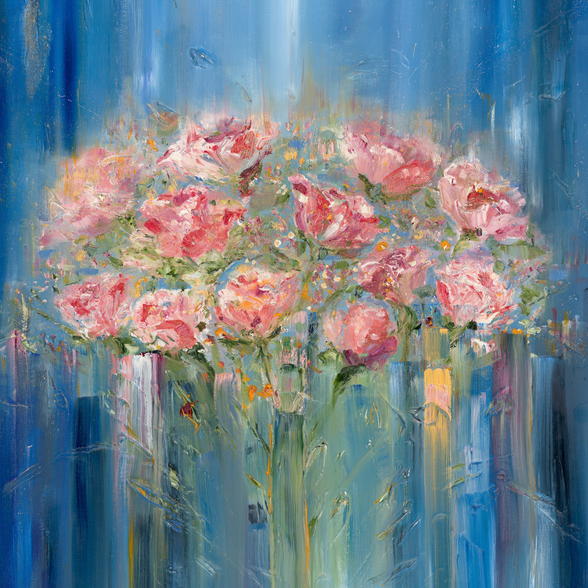 12 Roses CU.jpg