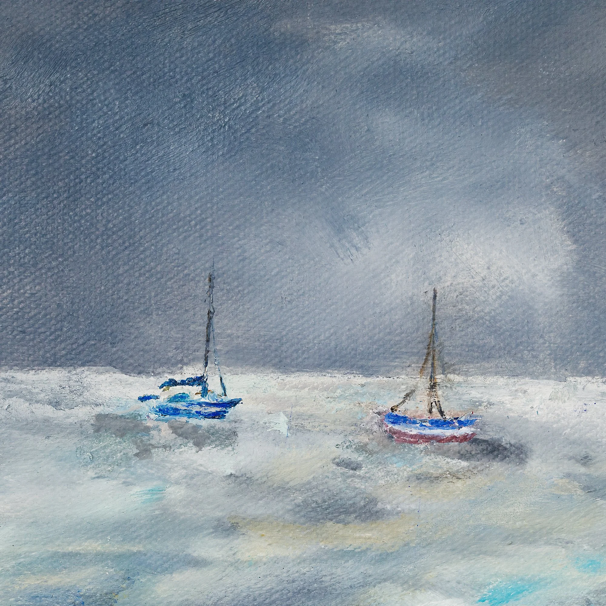 Stormy-6.jpg