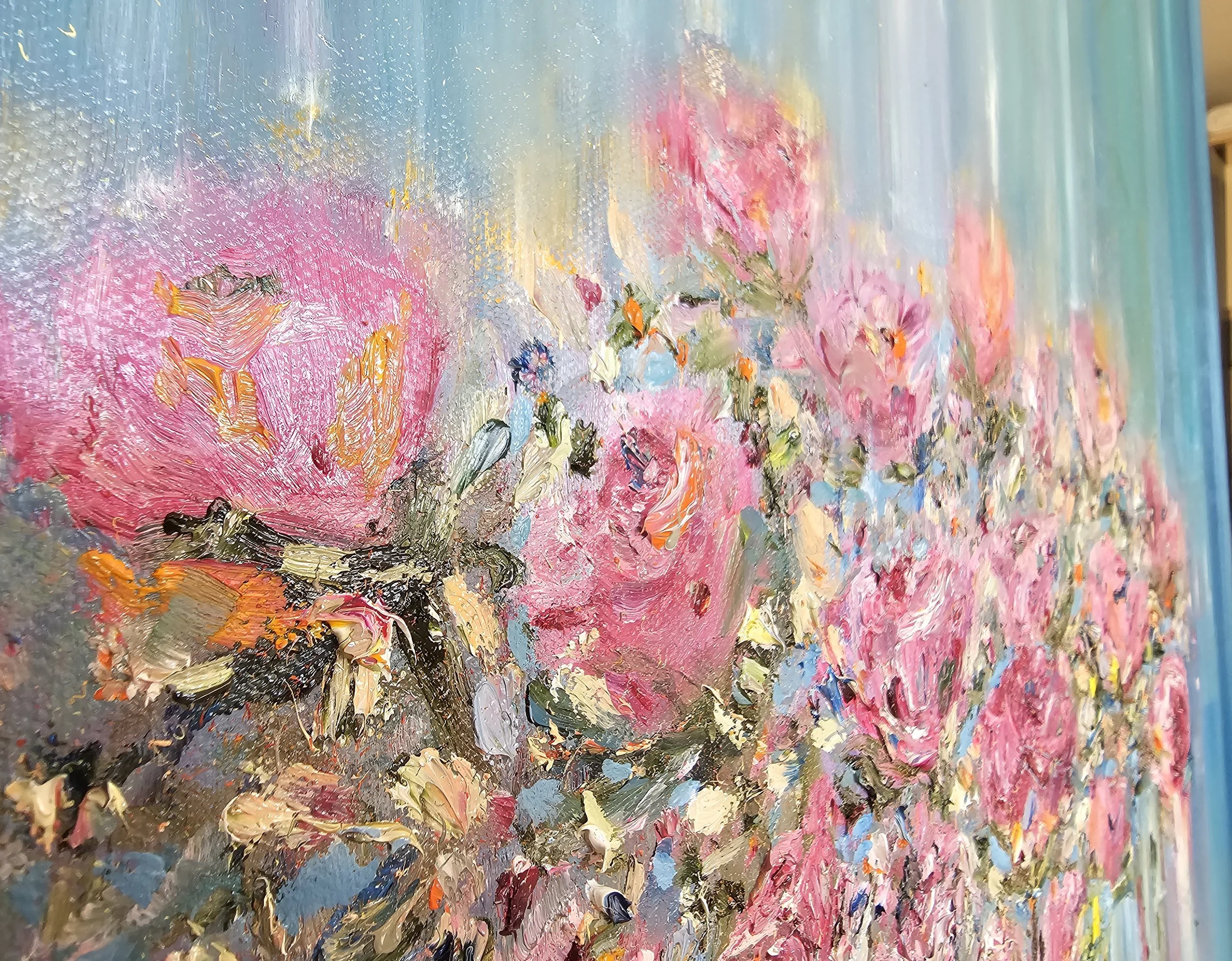Twenty One Roses Close Up 4.jpg