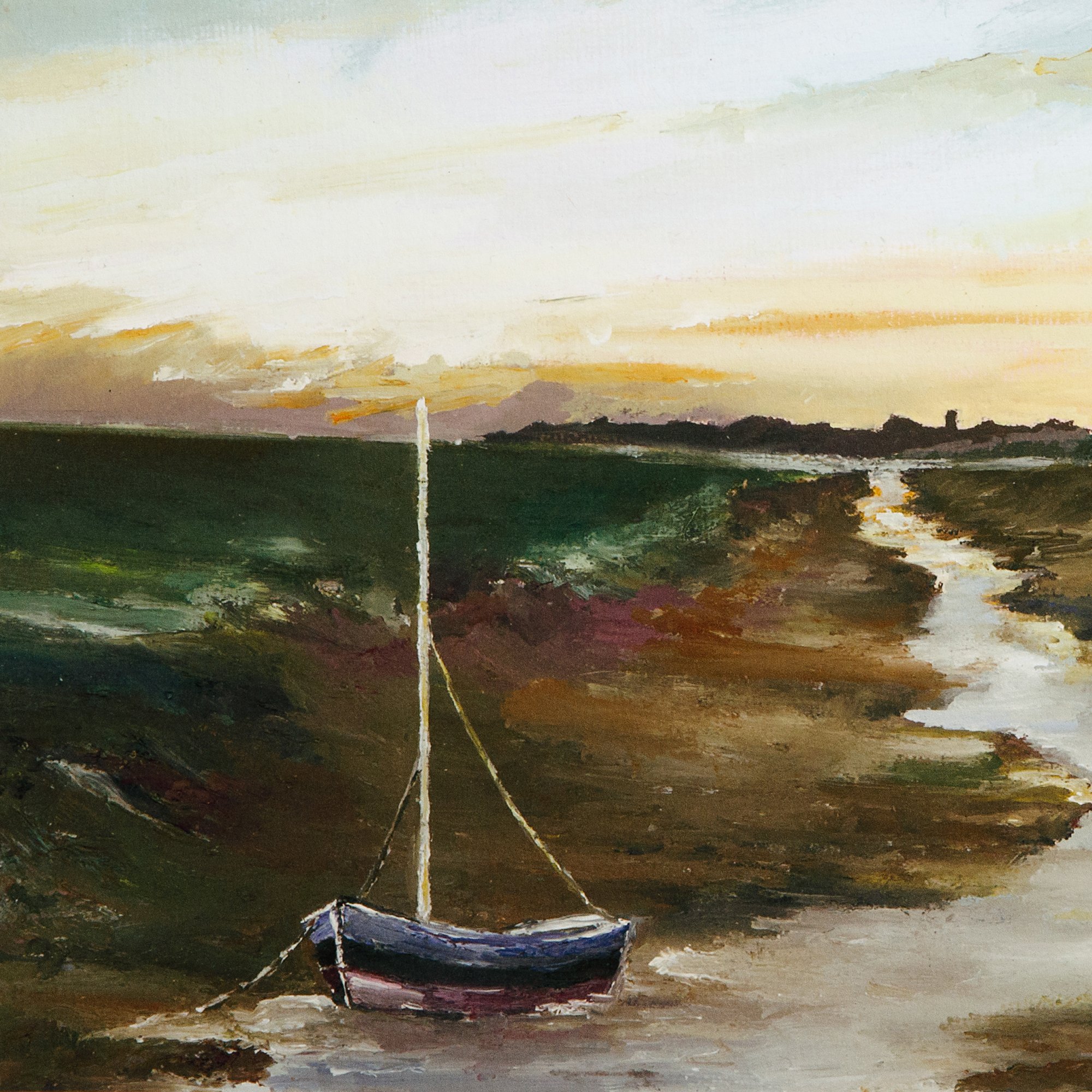 Marshes-2.jpg
