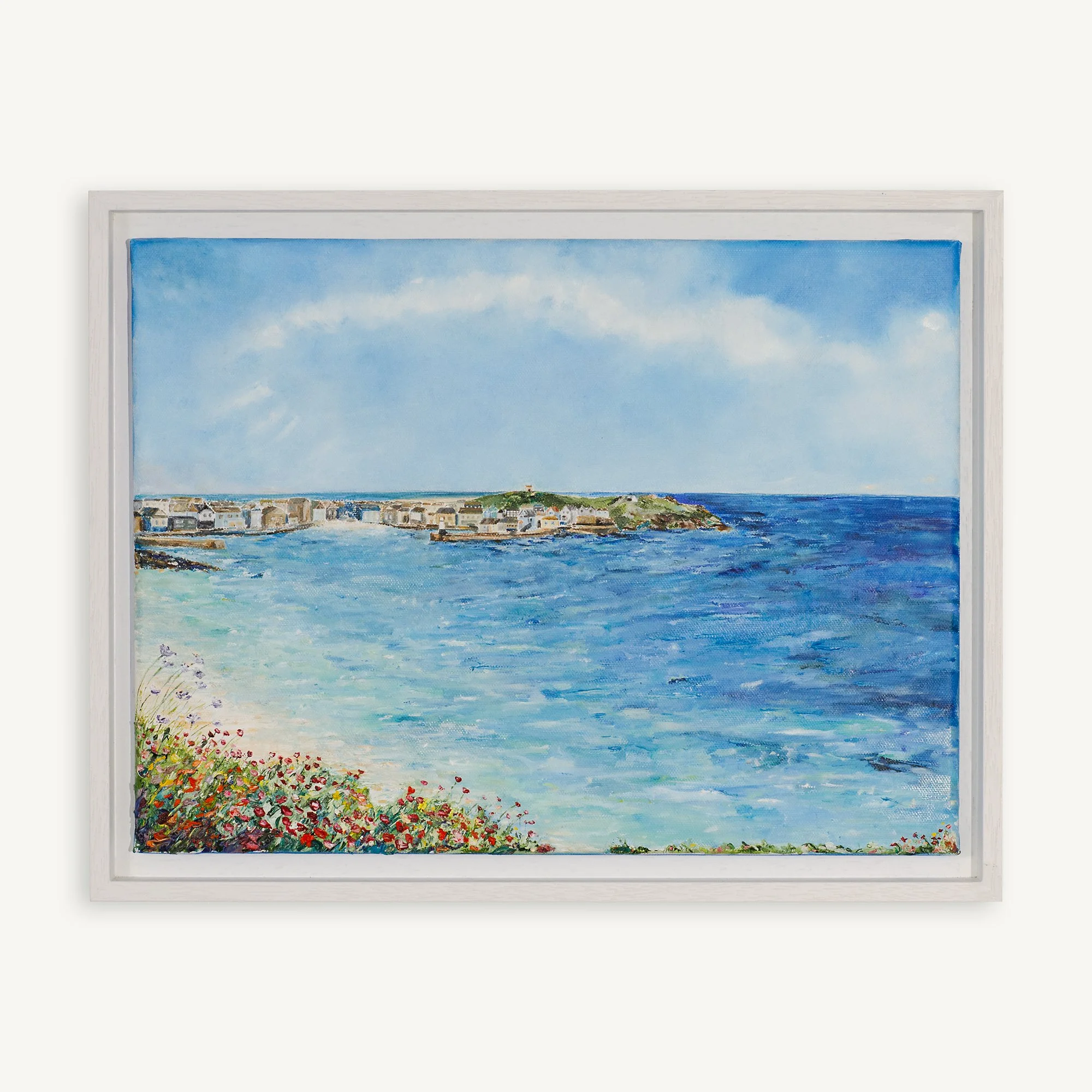 Spirit St Ives - Framed copy.jpg