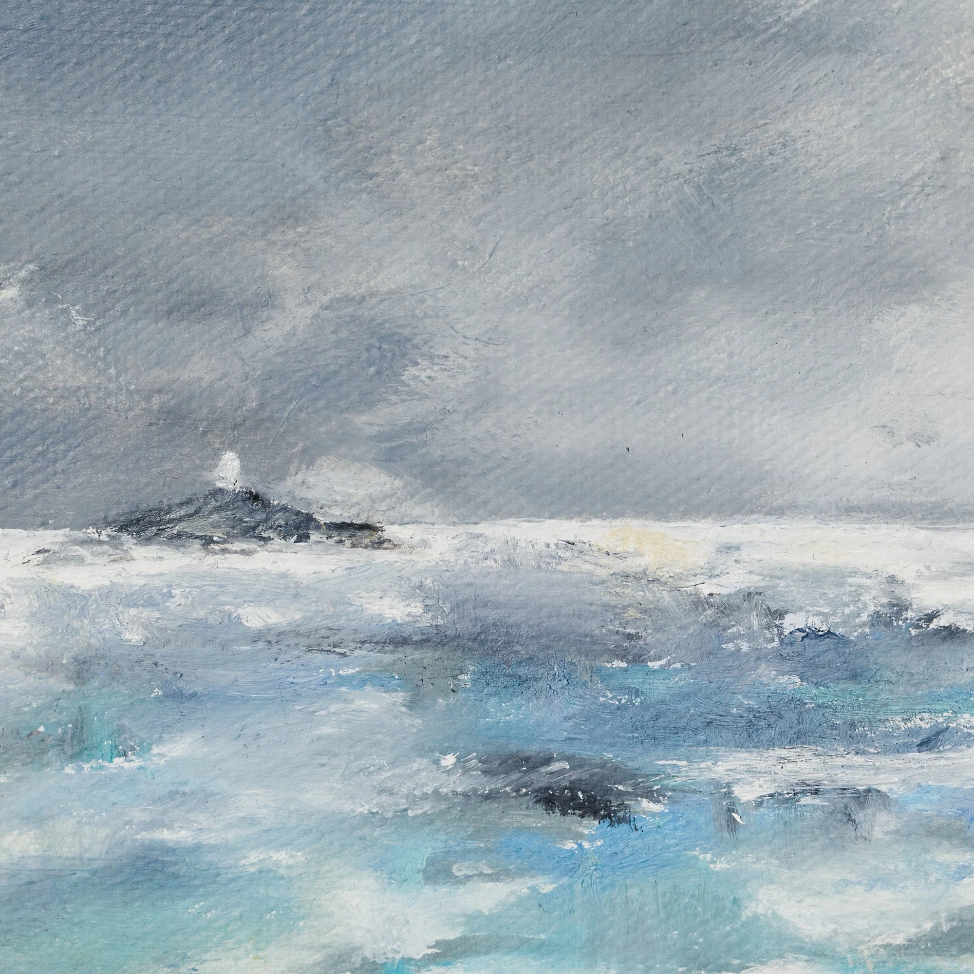 Stormy-1.jpg
