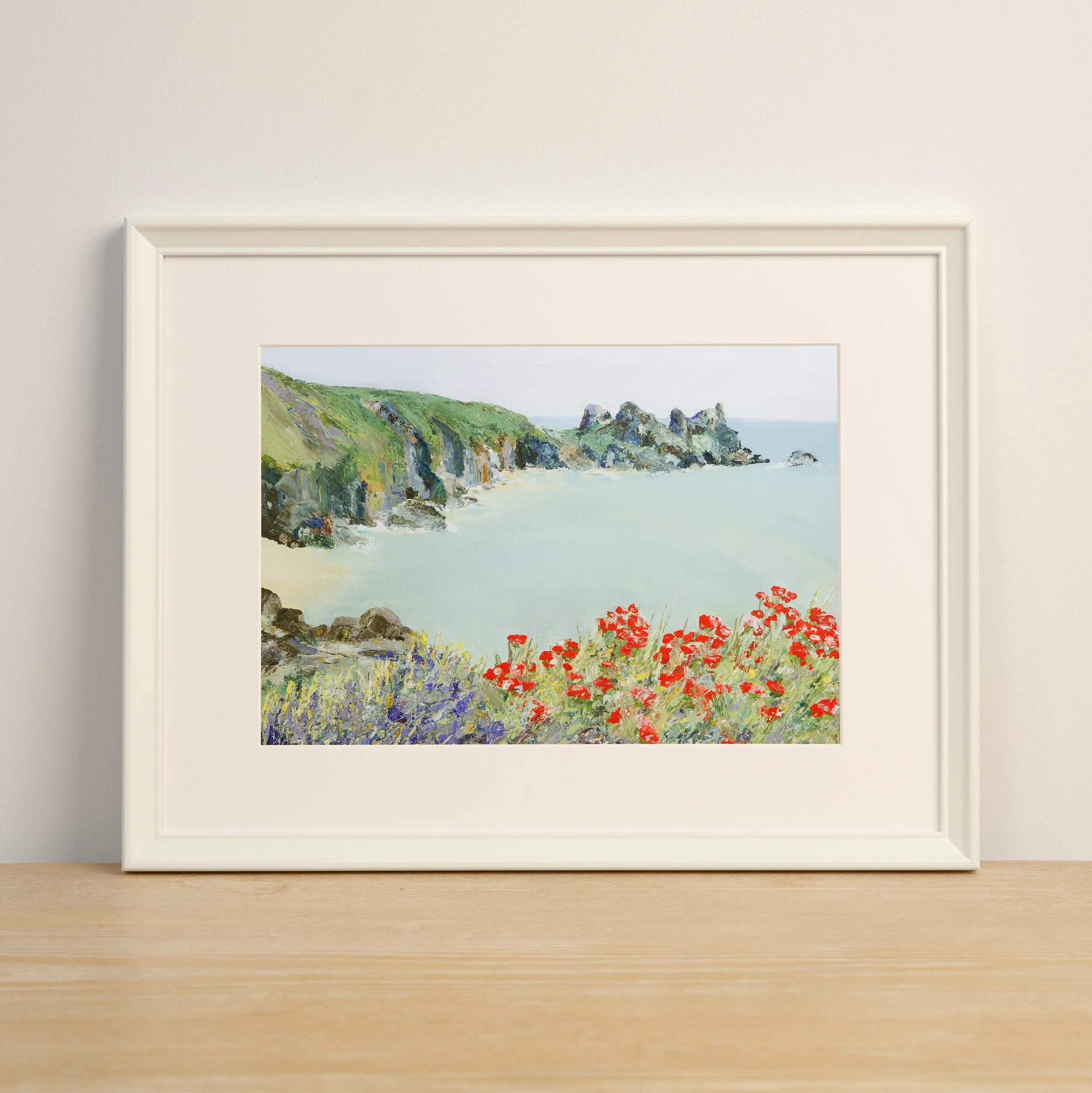 Porthcurno Cornwall.jpg