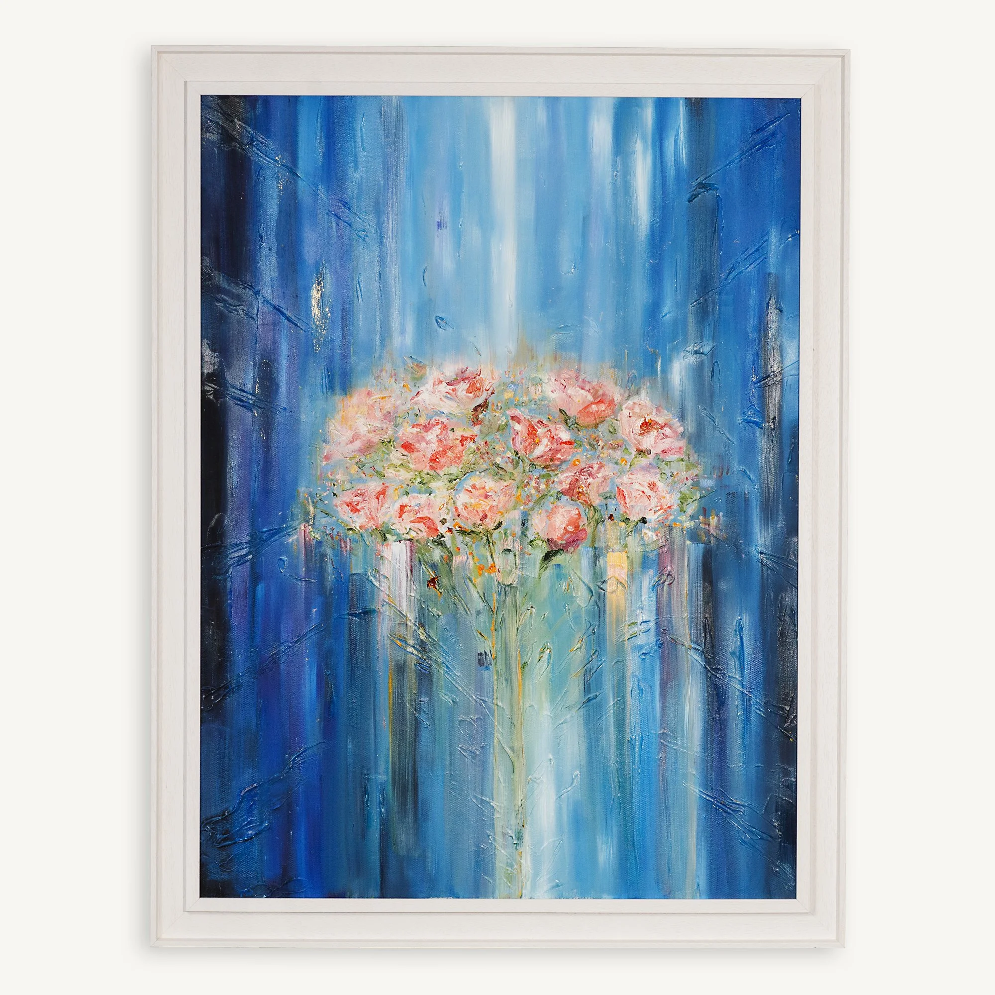 21 Roses - Framed 1 copy.jpg