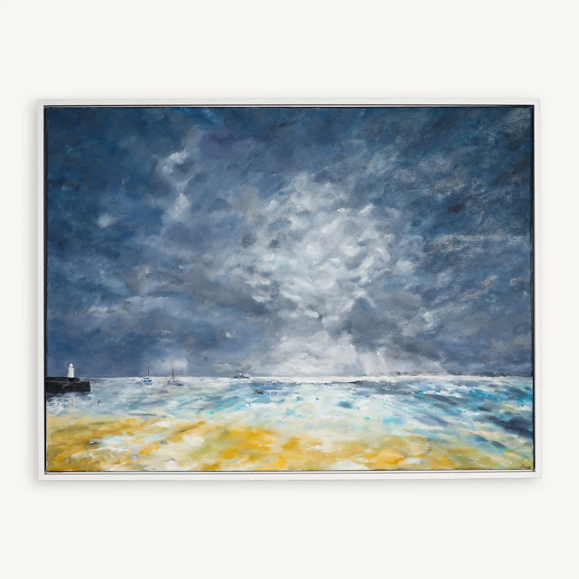 Stormy-Framed.jpg