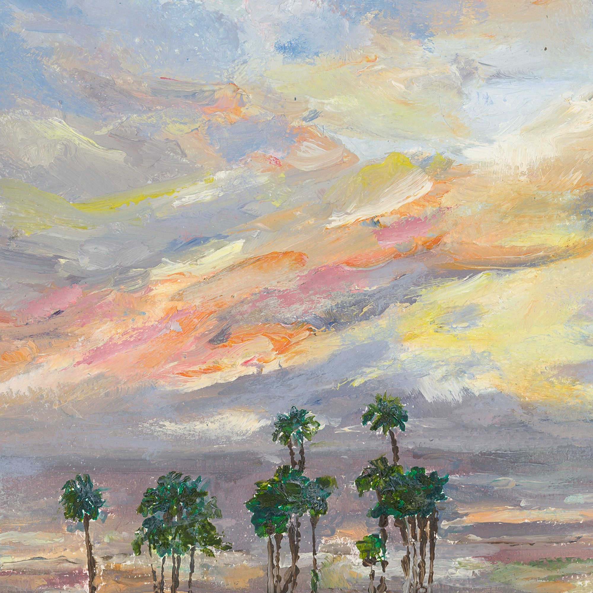 Santa Monica-2.jpg
