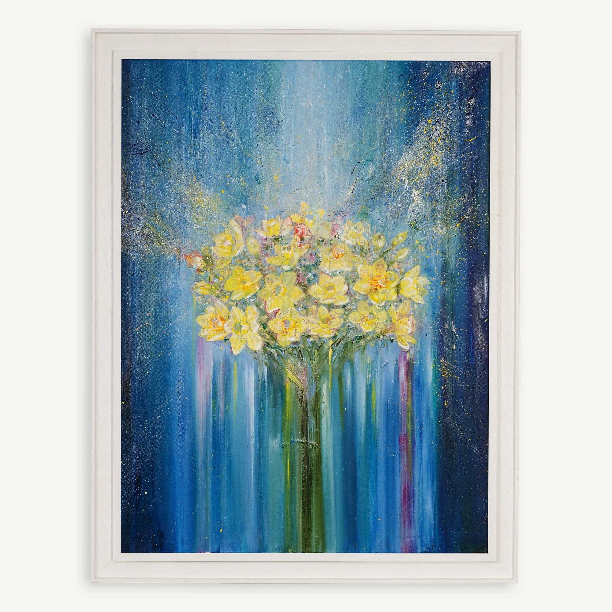 Daffs - Framed copy.jpg