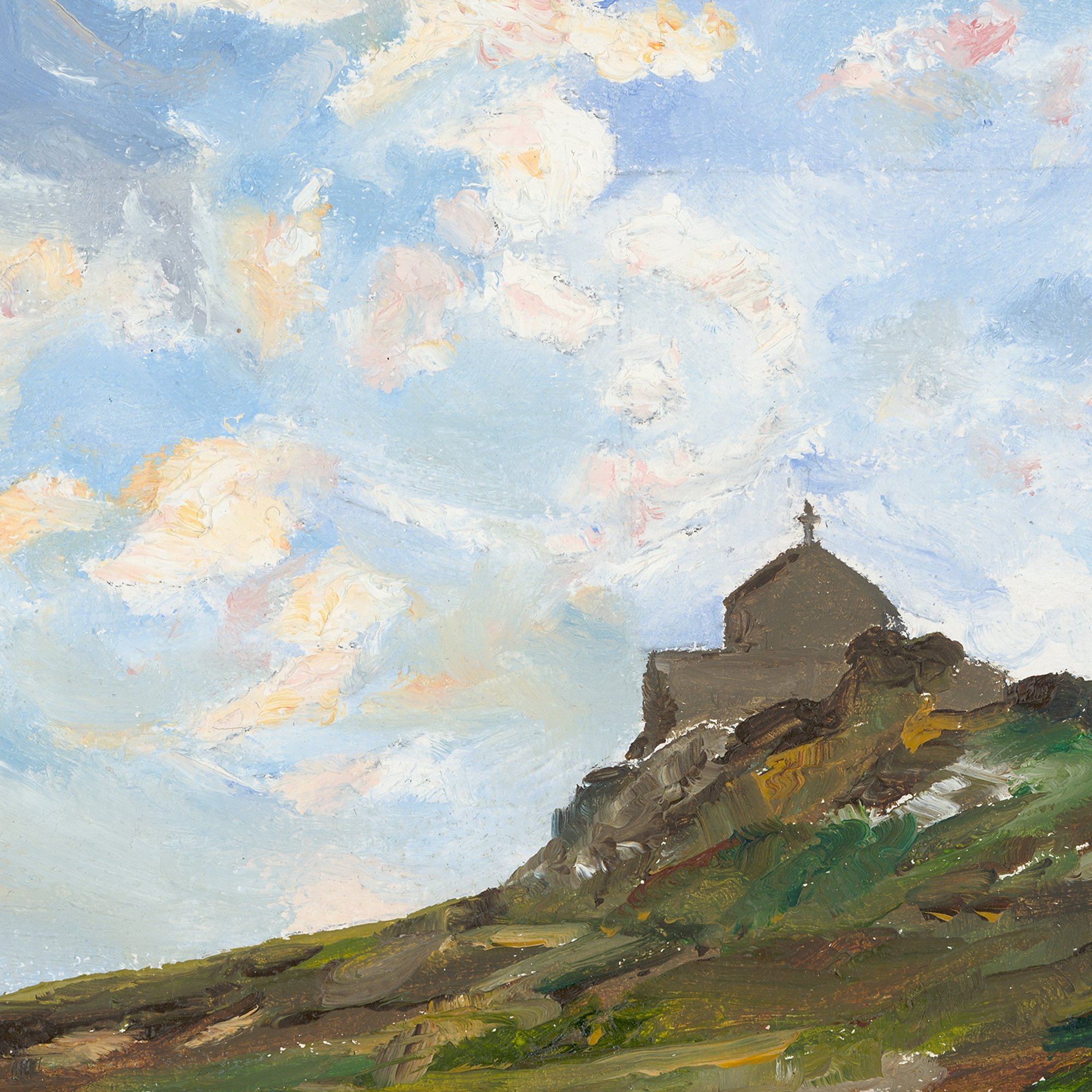 Chapel-2.jpg