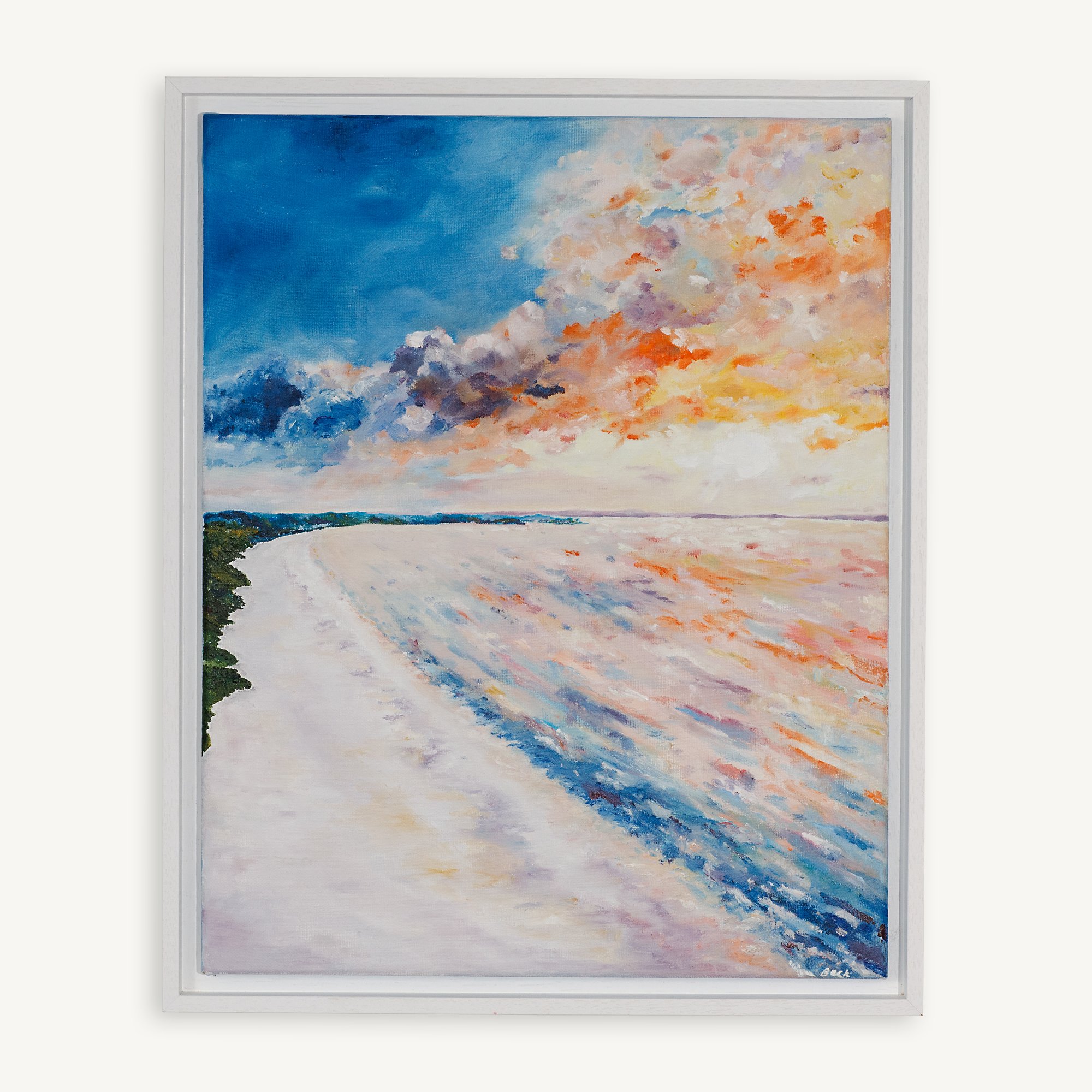 Australian - Framed copy.jpg