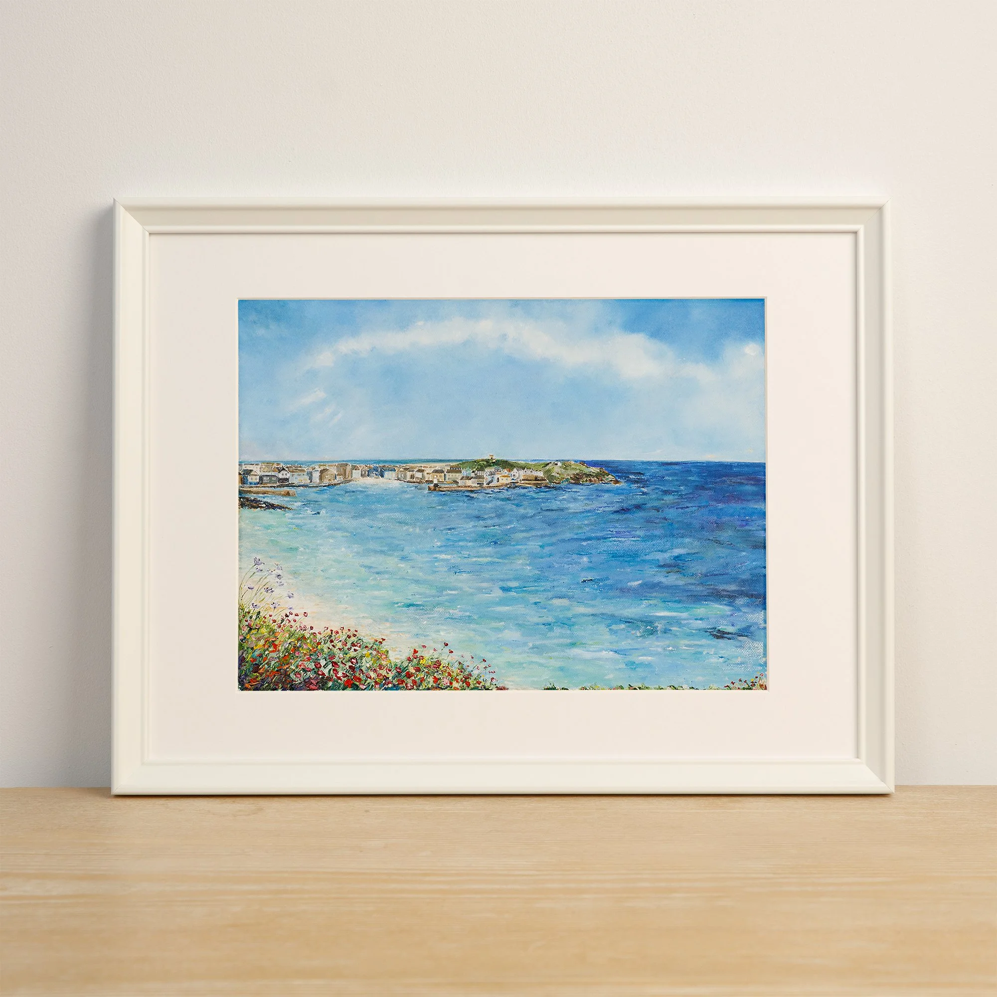 St Ives Spirit II.jpg