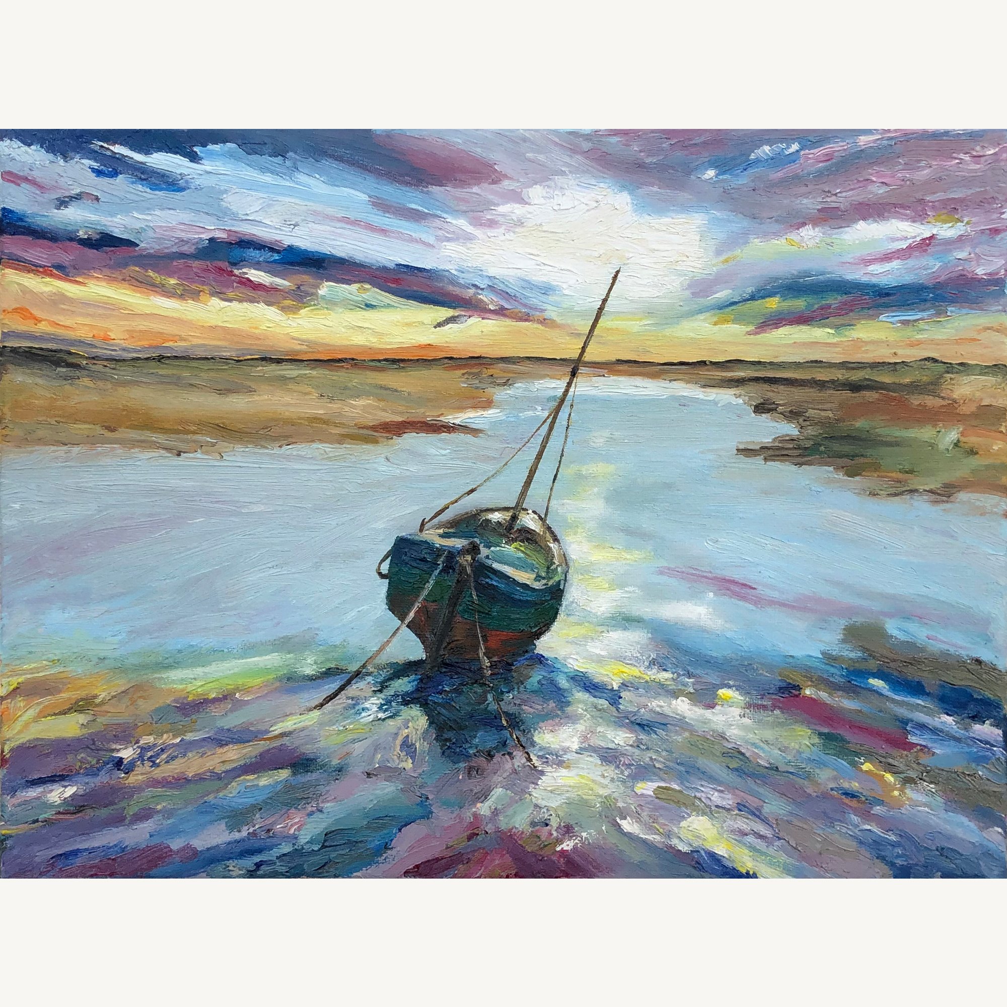 Brancaster.jpg