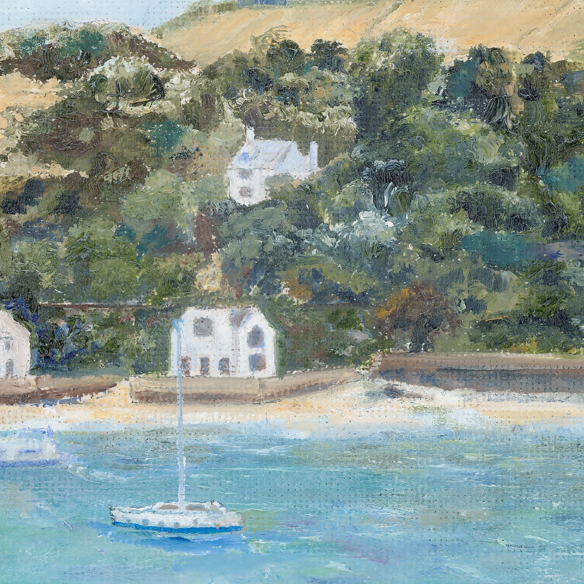 Salcombe-4.jpg