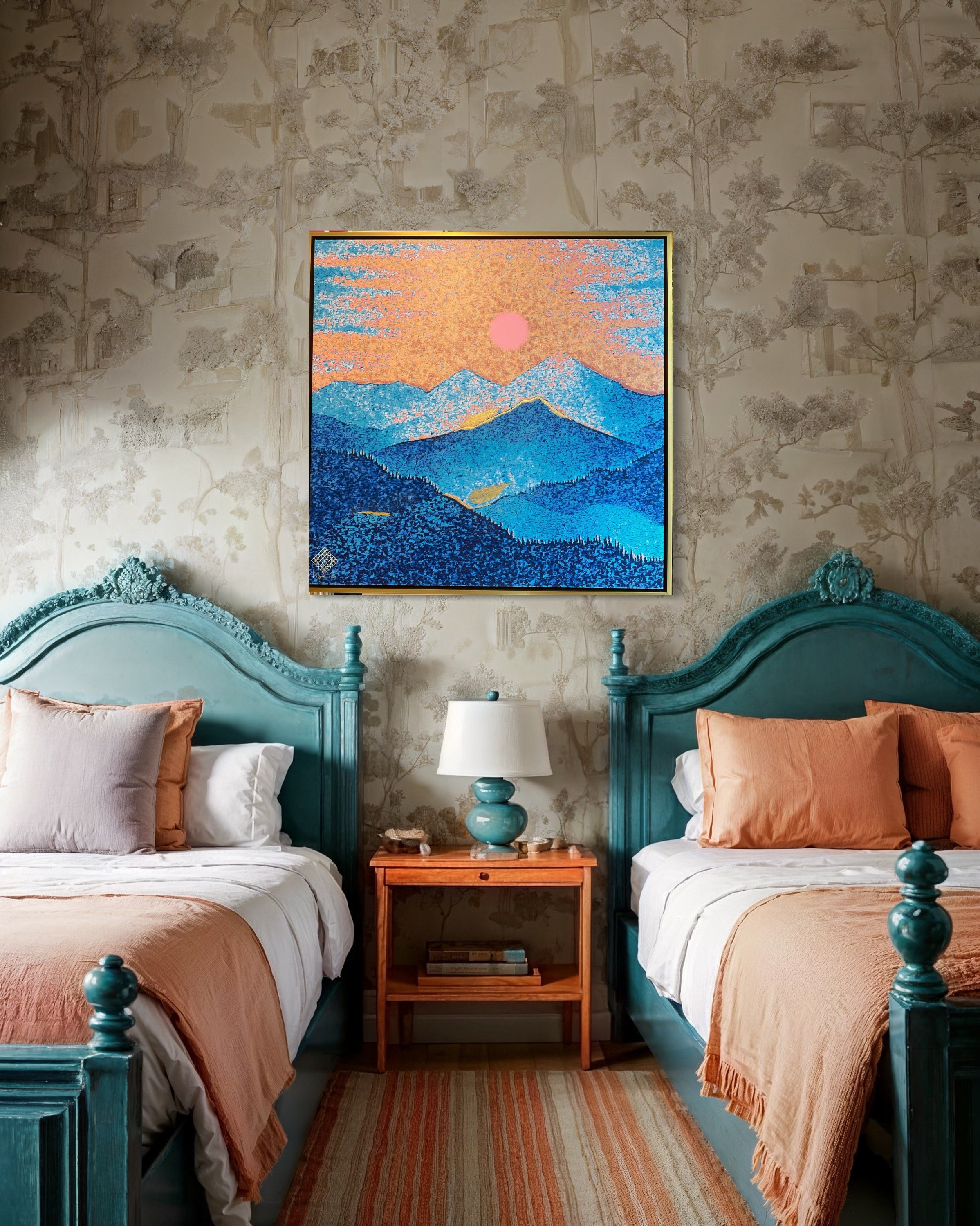BlueMountain2.JPG