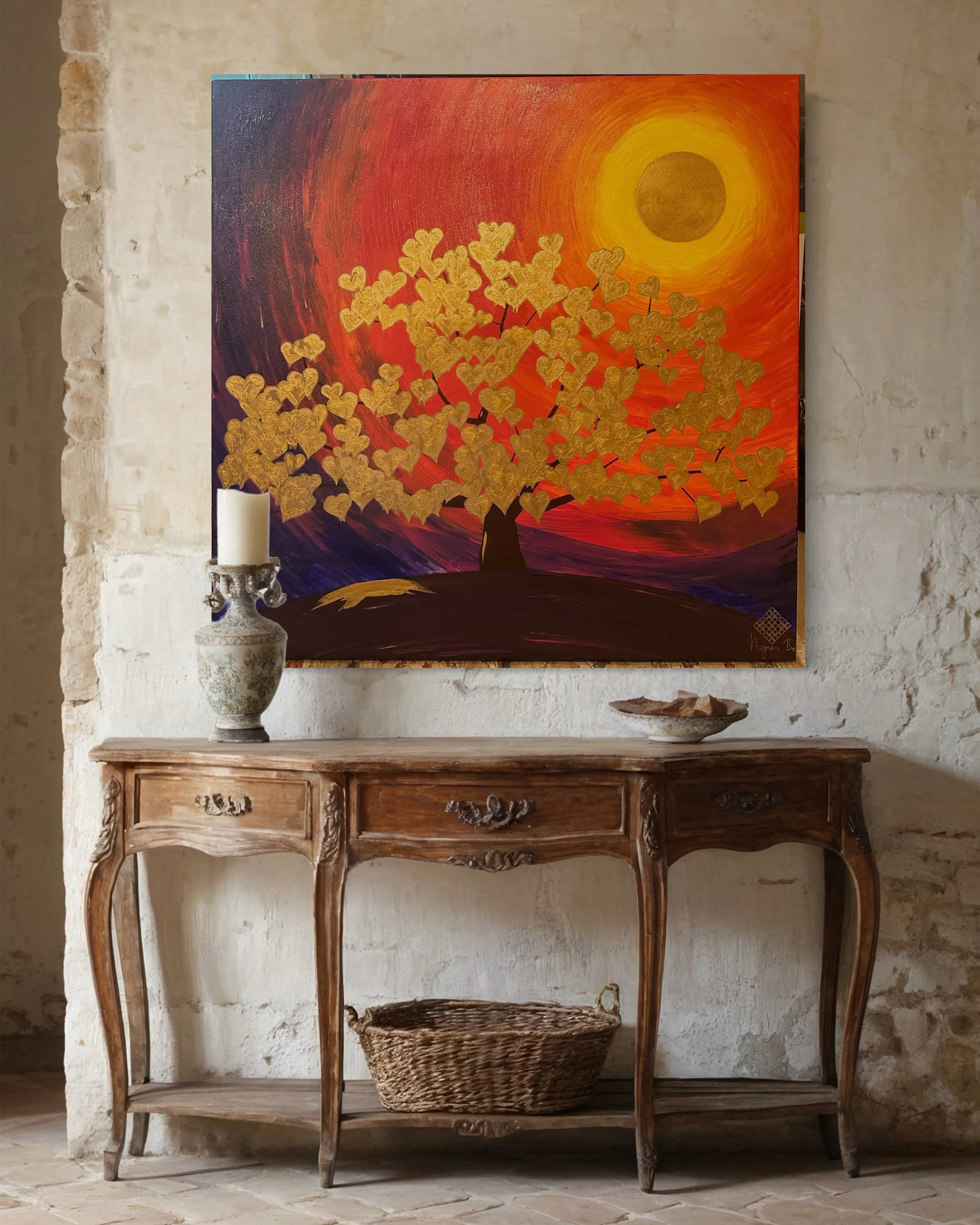 TreeofLove16.JPG