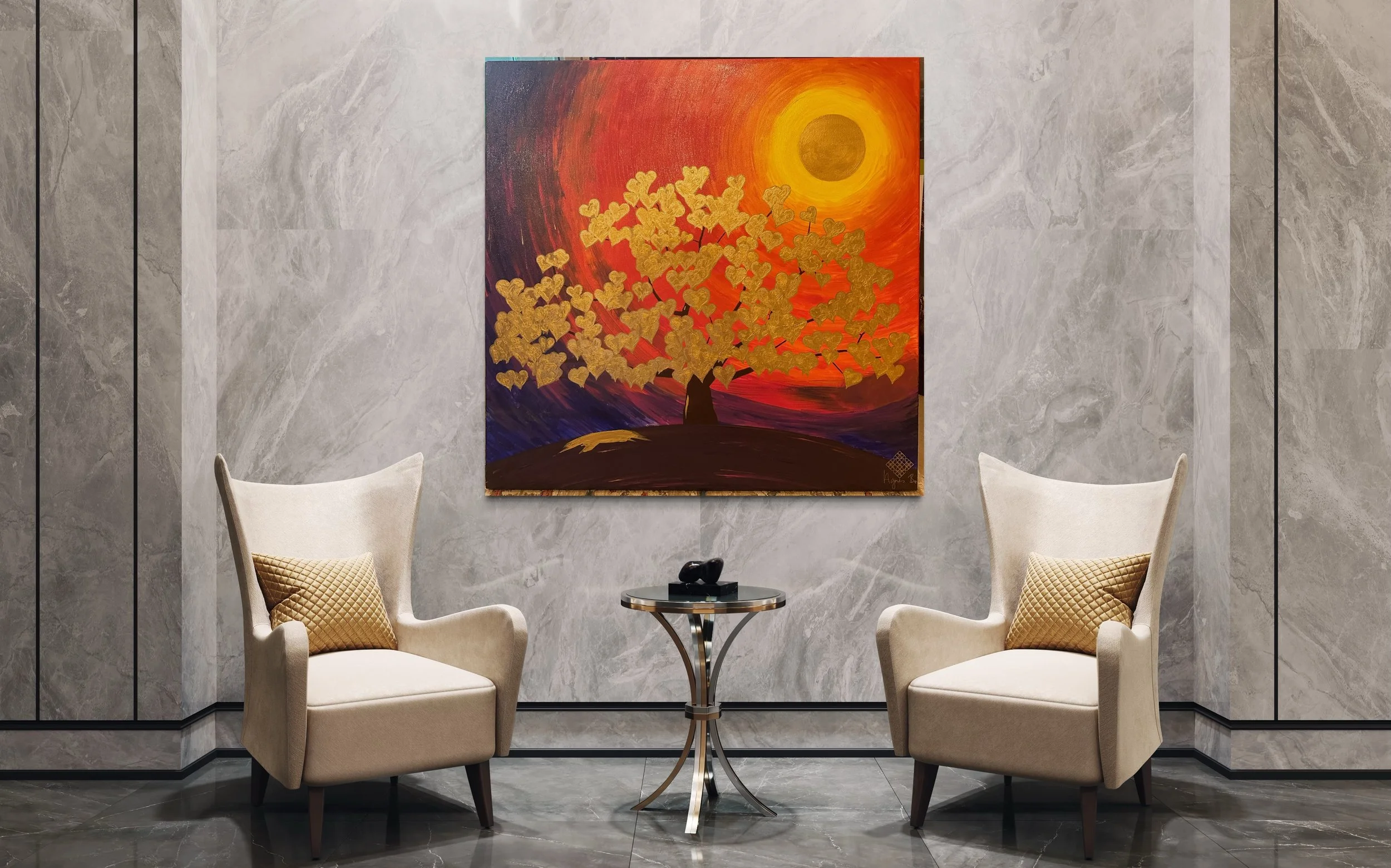 TreeofLove15.JPG