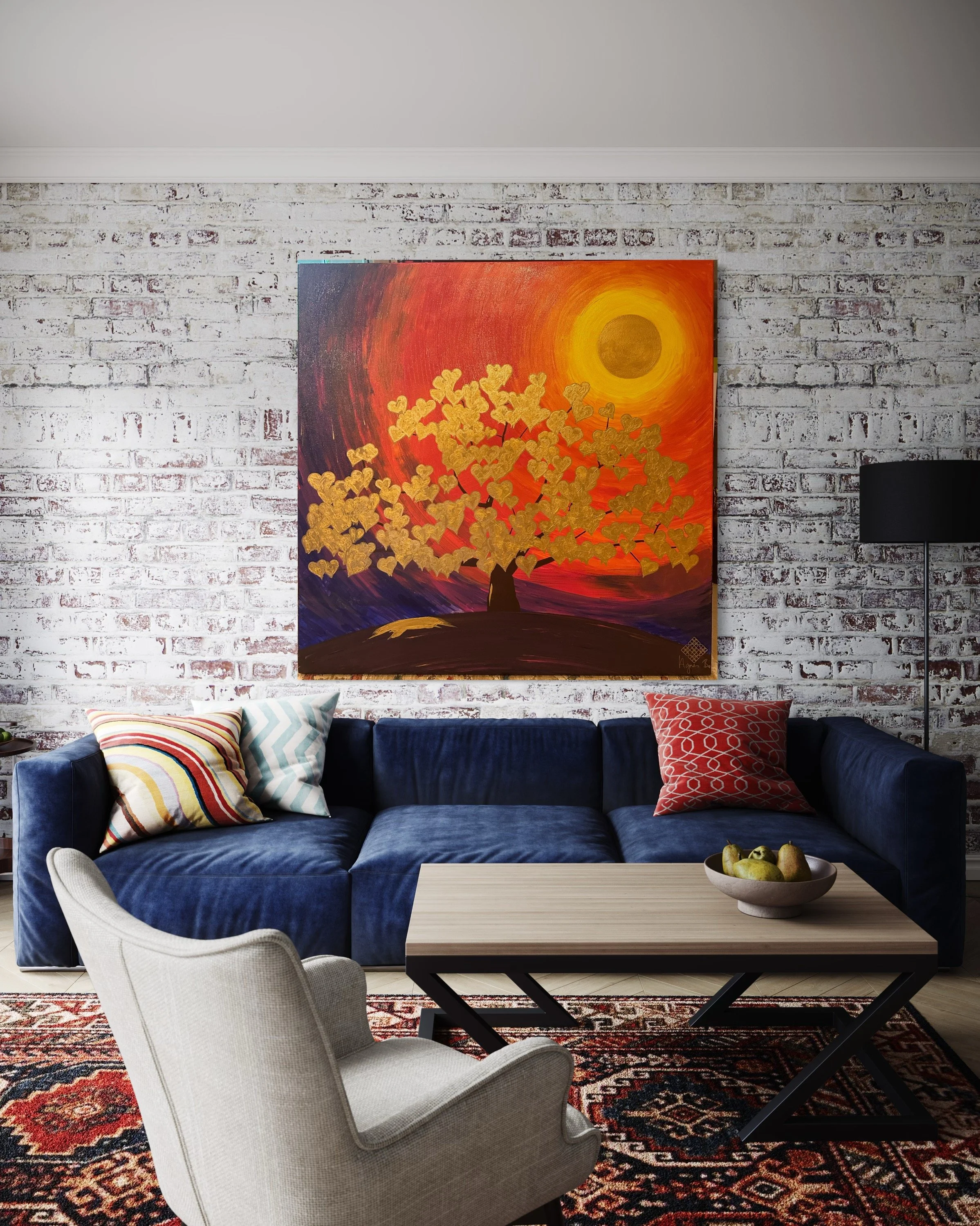 TreeofLove14.JPG