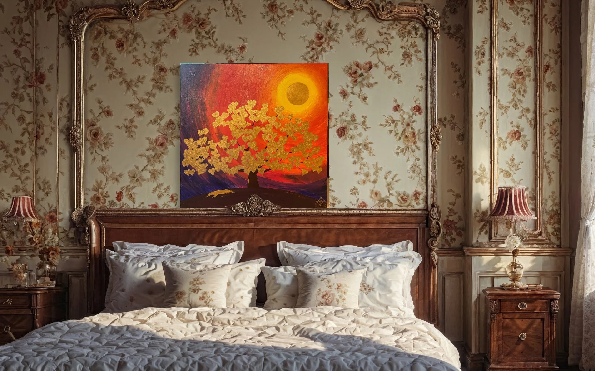 TreeofLove13.JPG
