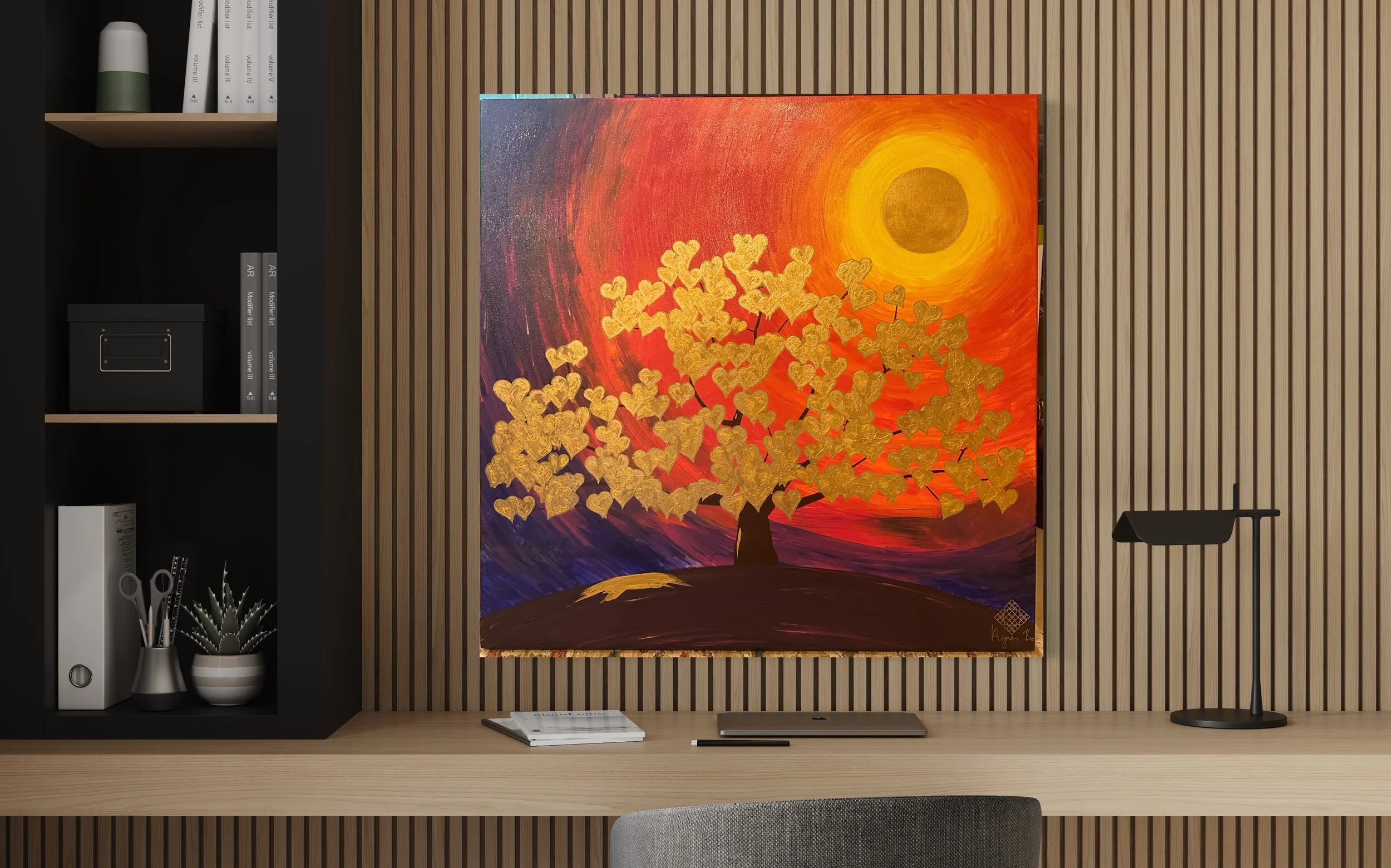 TreeofLove8.JPG