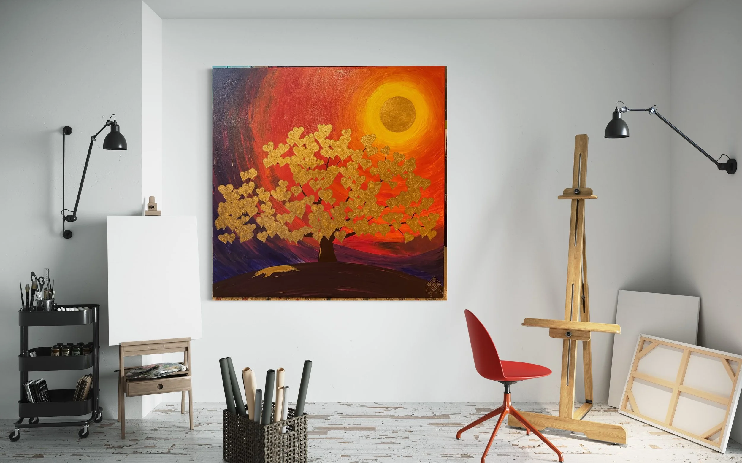 TreeofLove5.JPG
