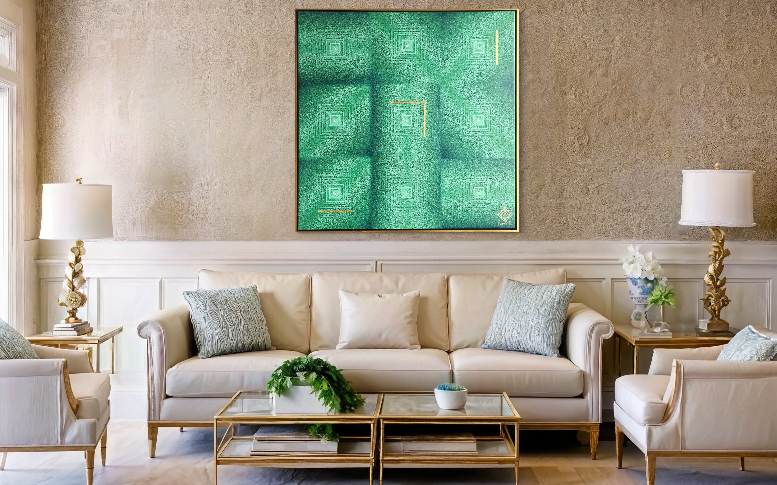 EmeraldDreams7.JPG