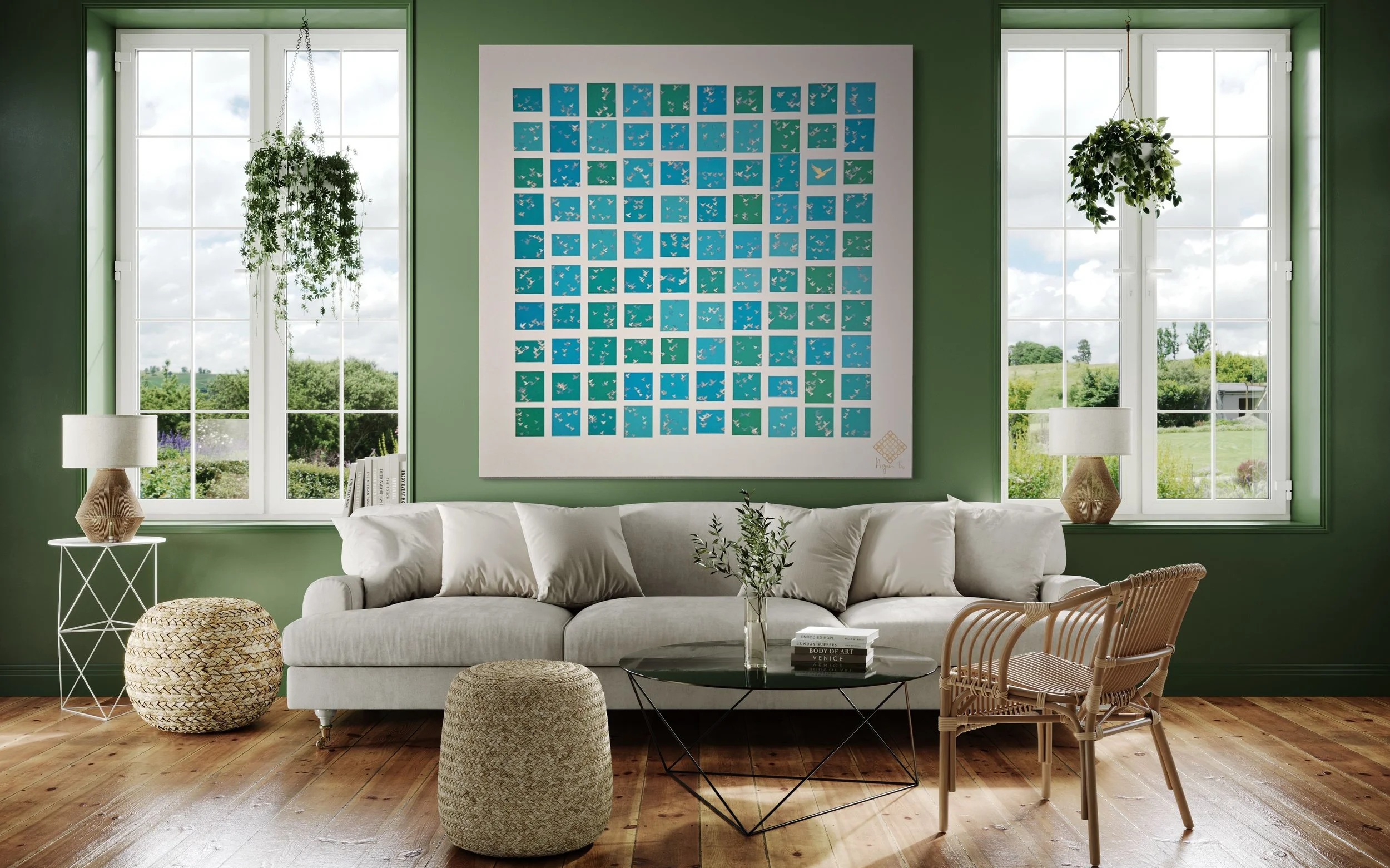 1000birds15.JPG