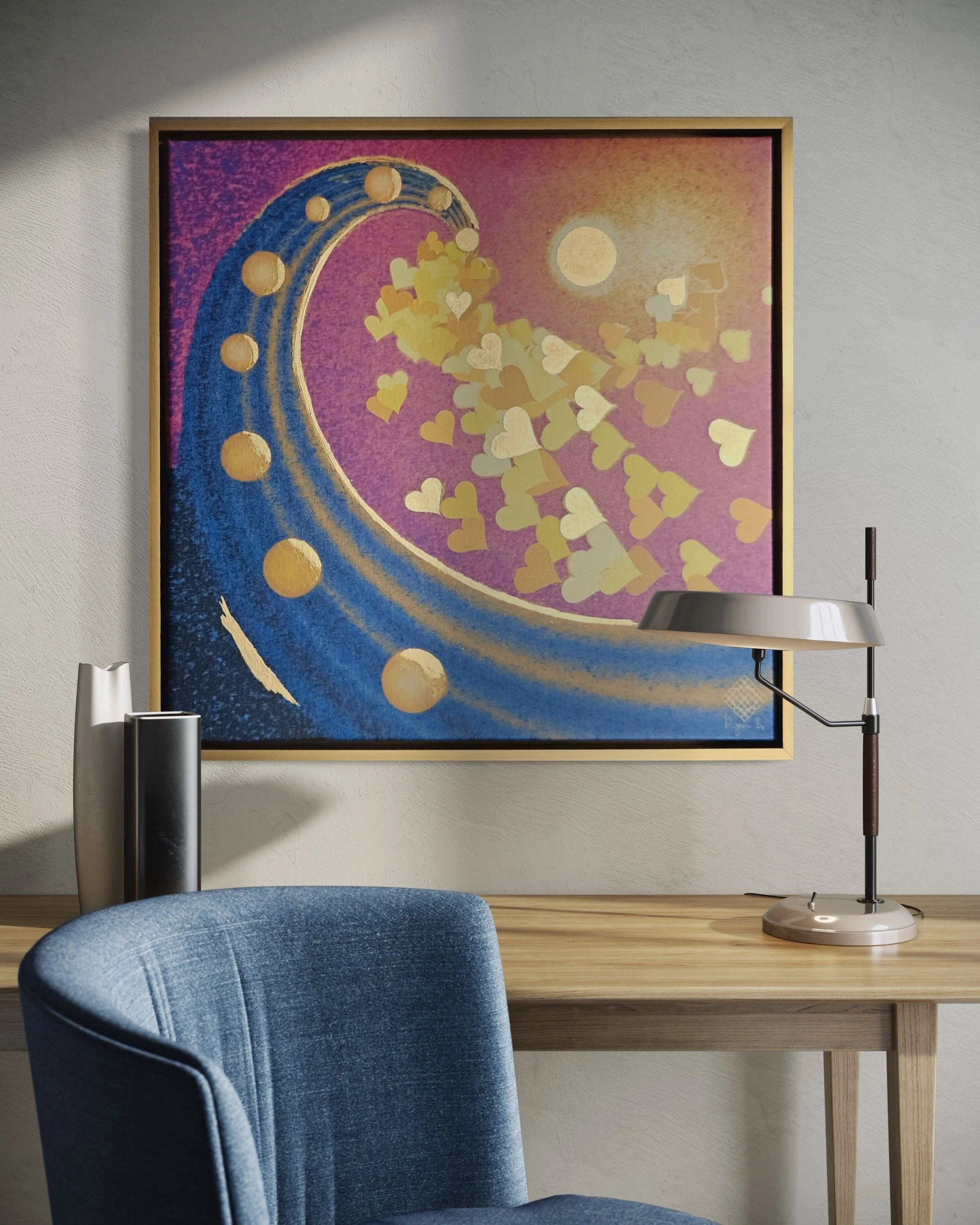 Waveofabundance3.JPG
