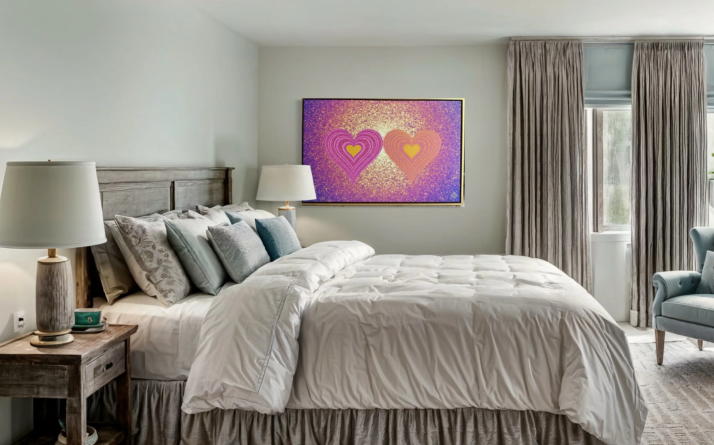 PurpleHeart8.JPG