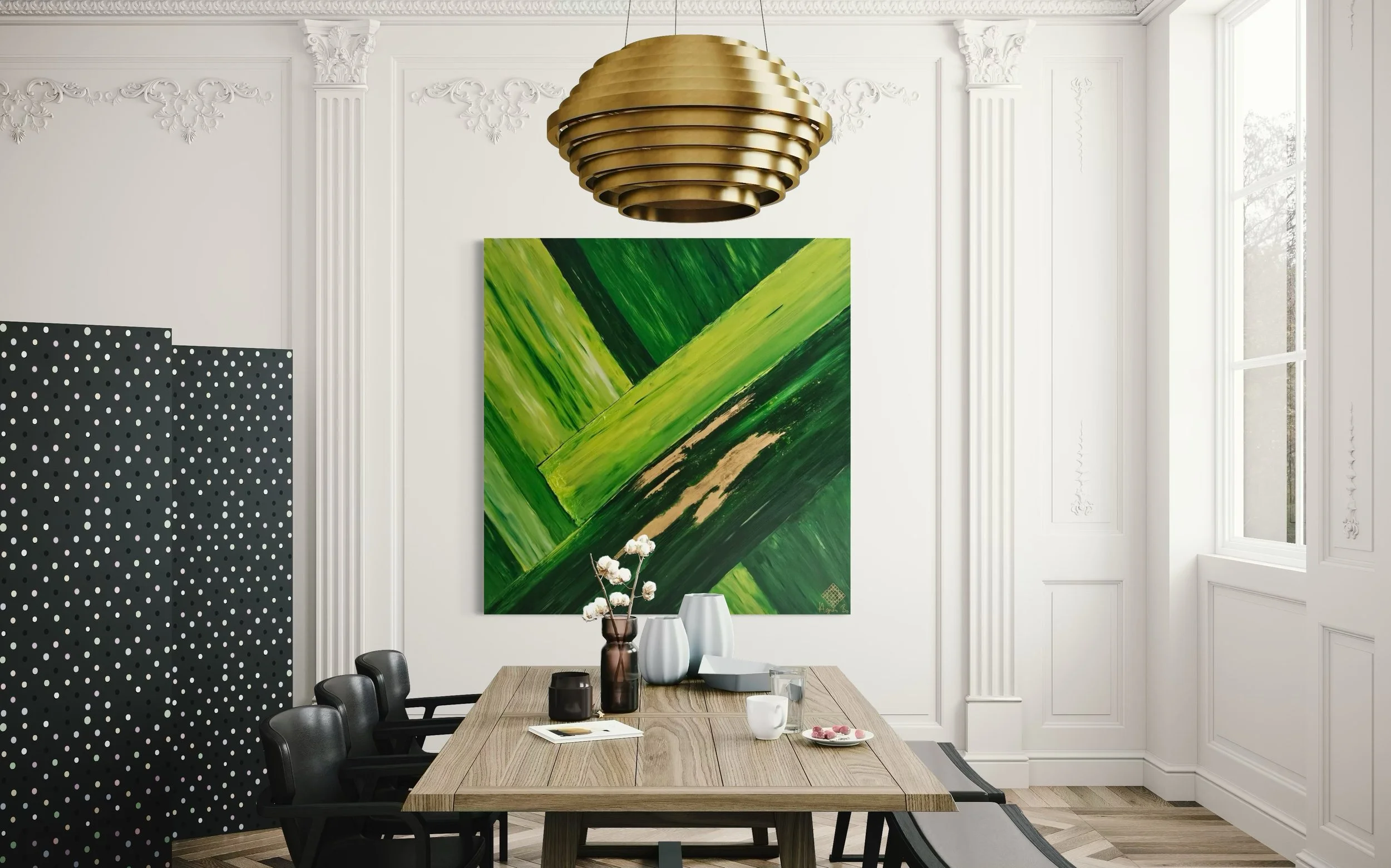 Sugarcane1.JPG