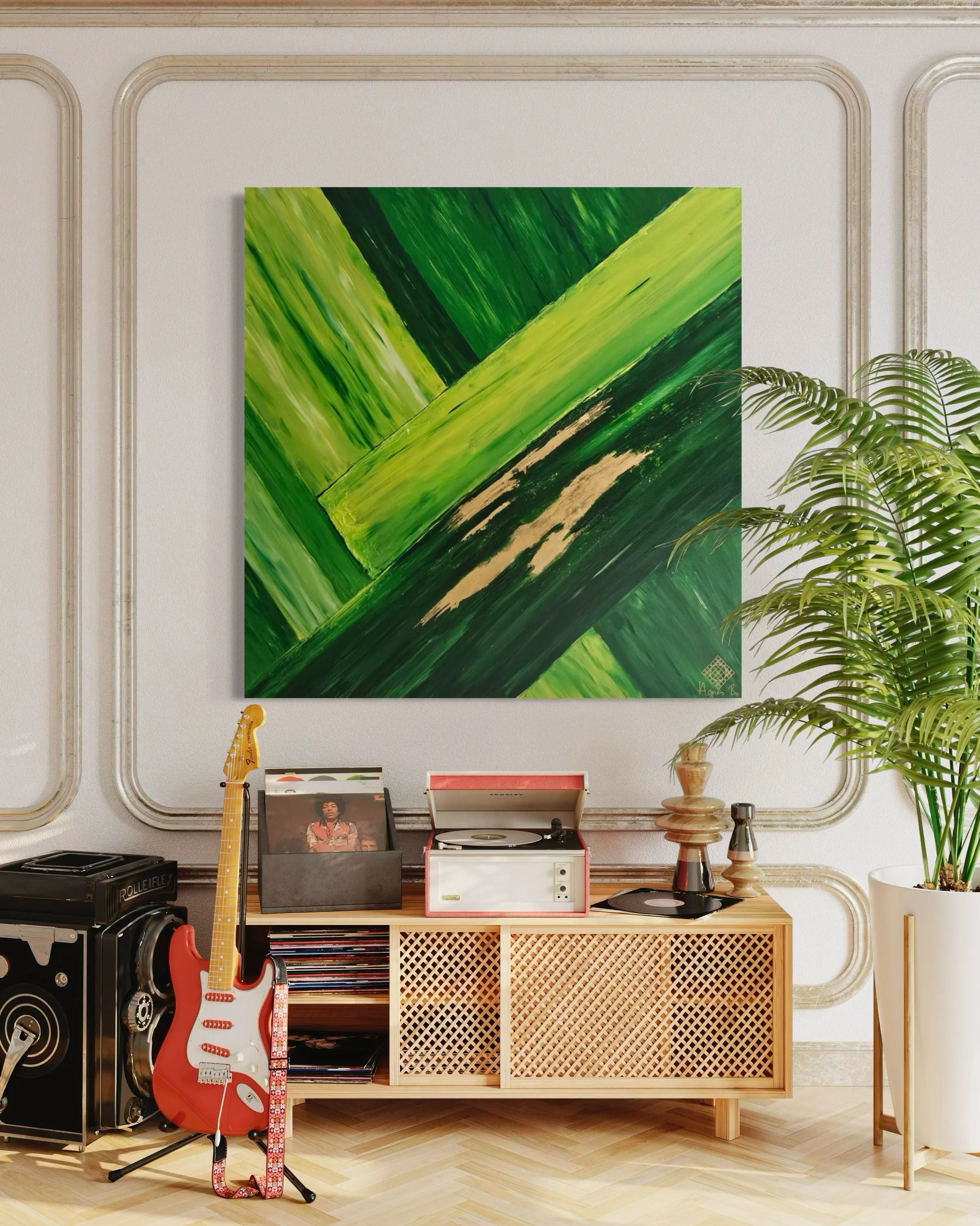 Sugarcane0.JPG