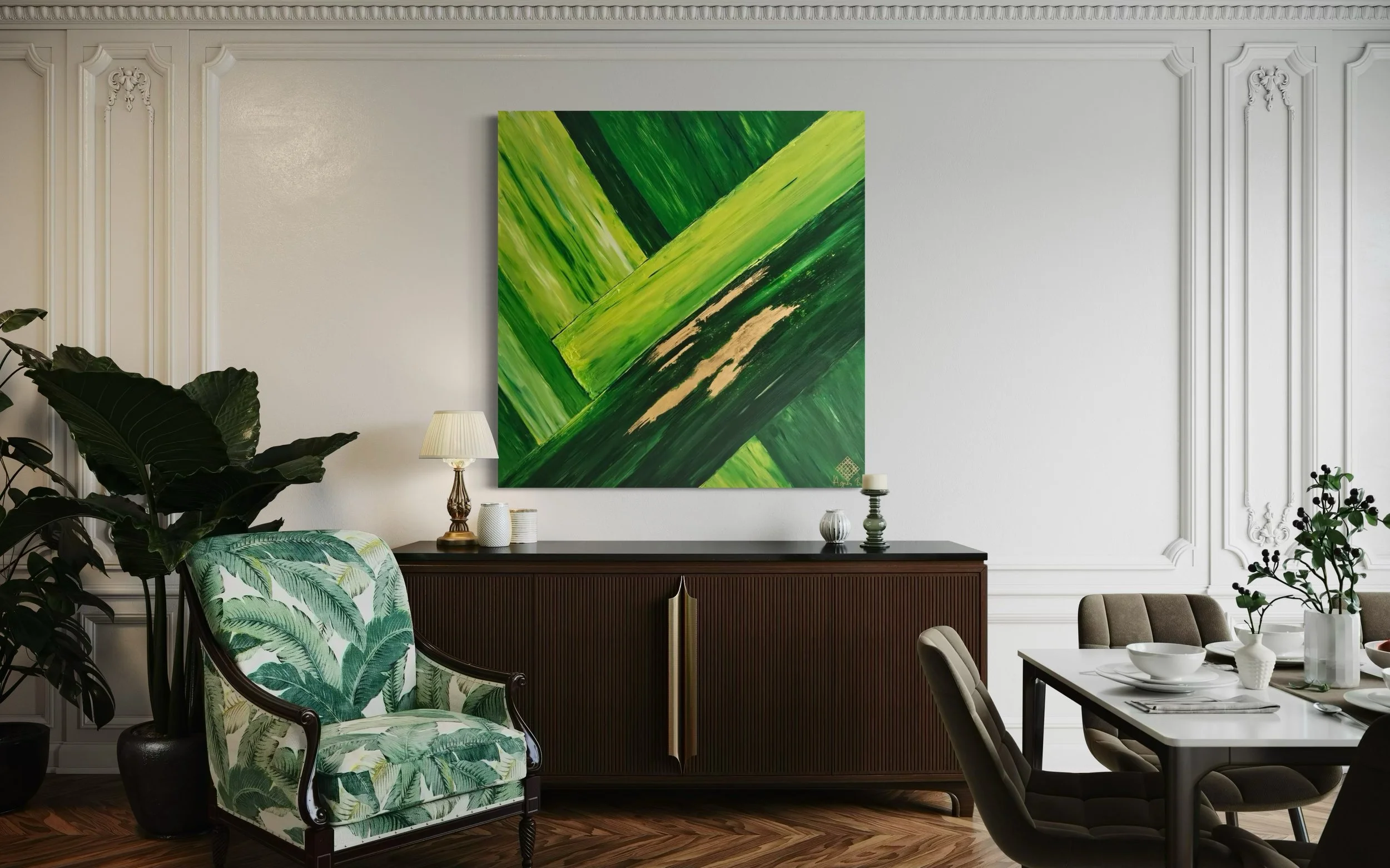 Sugarcane3.JPG