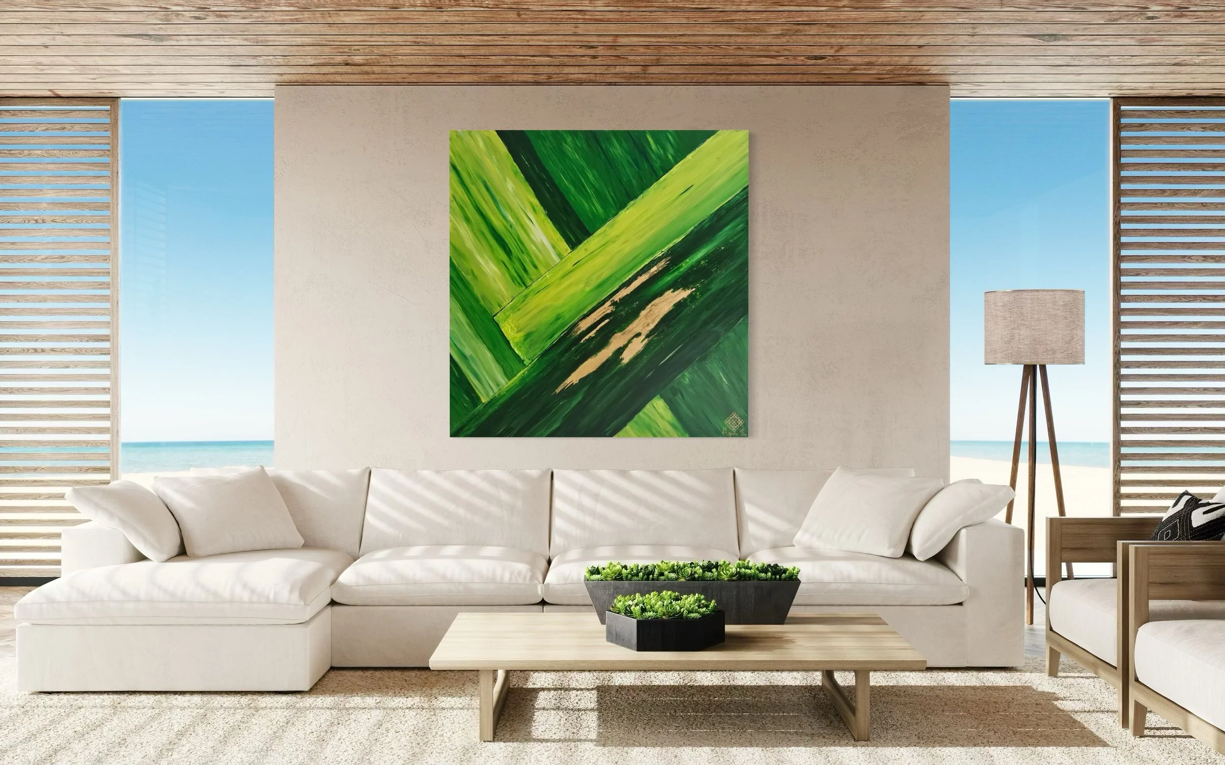 Sugarcane5.JPG