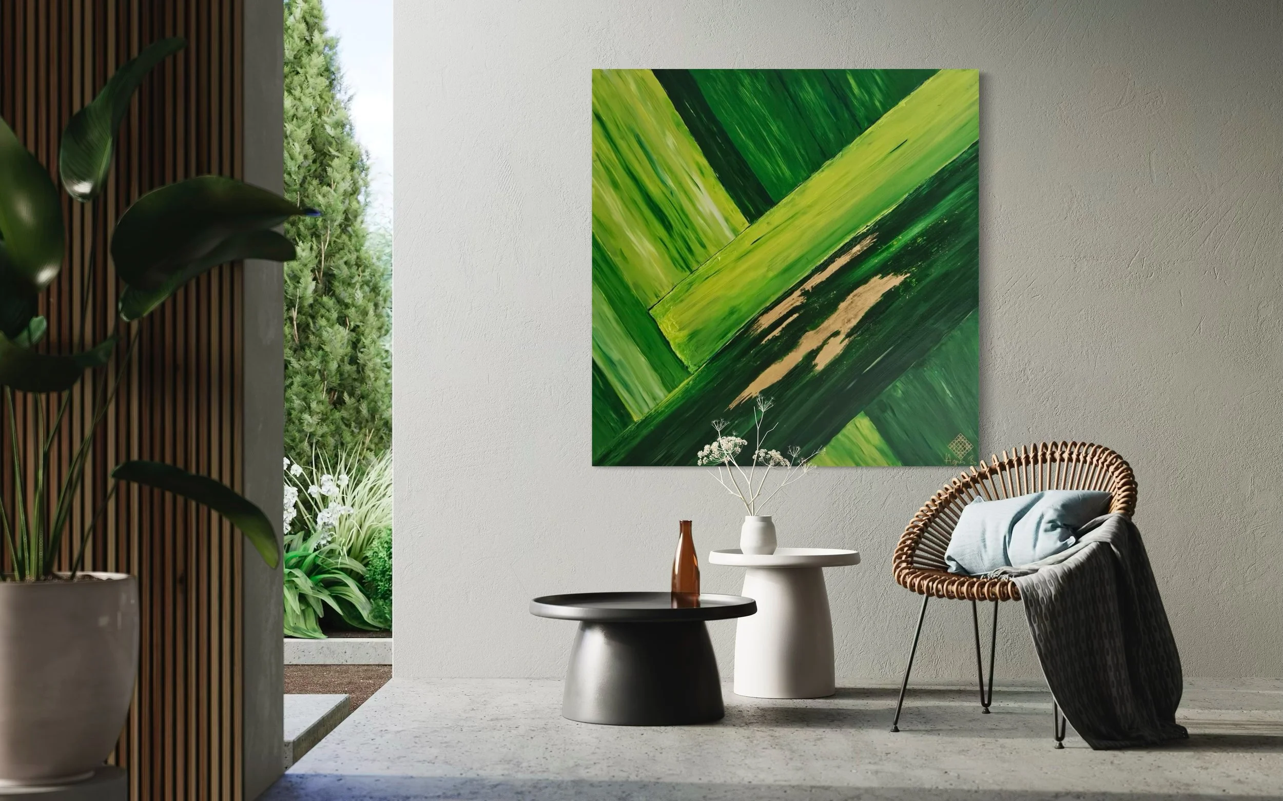 Sugarcane6.JPG