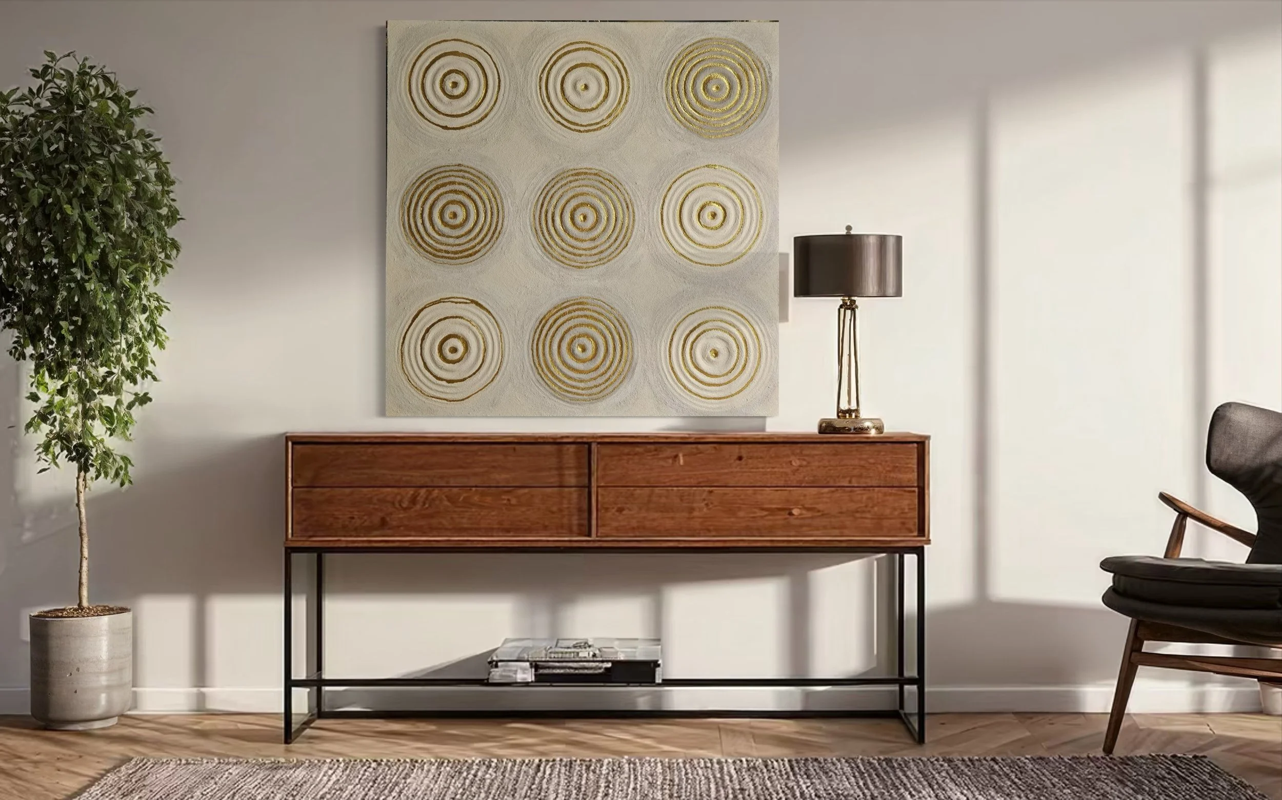Sand circles5.JPG