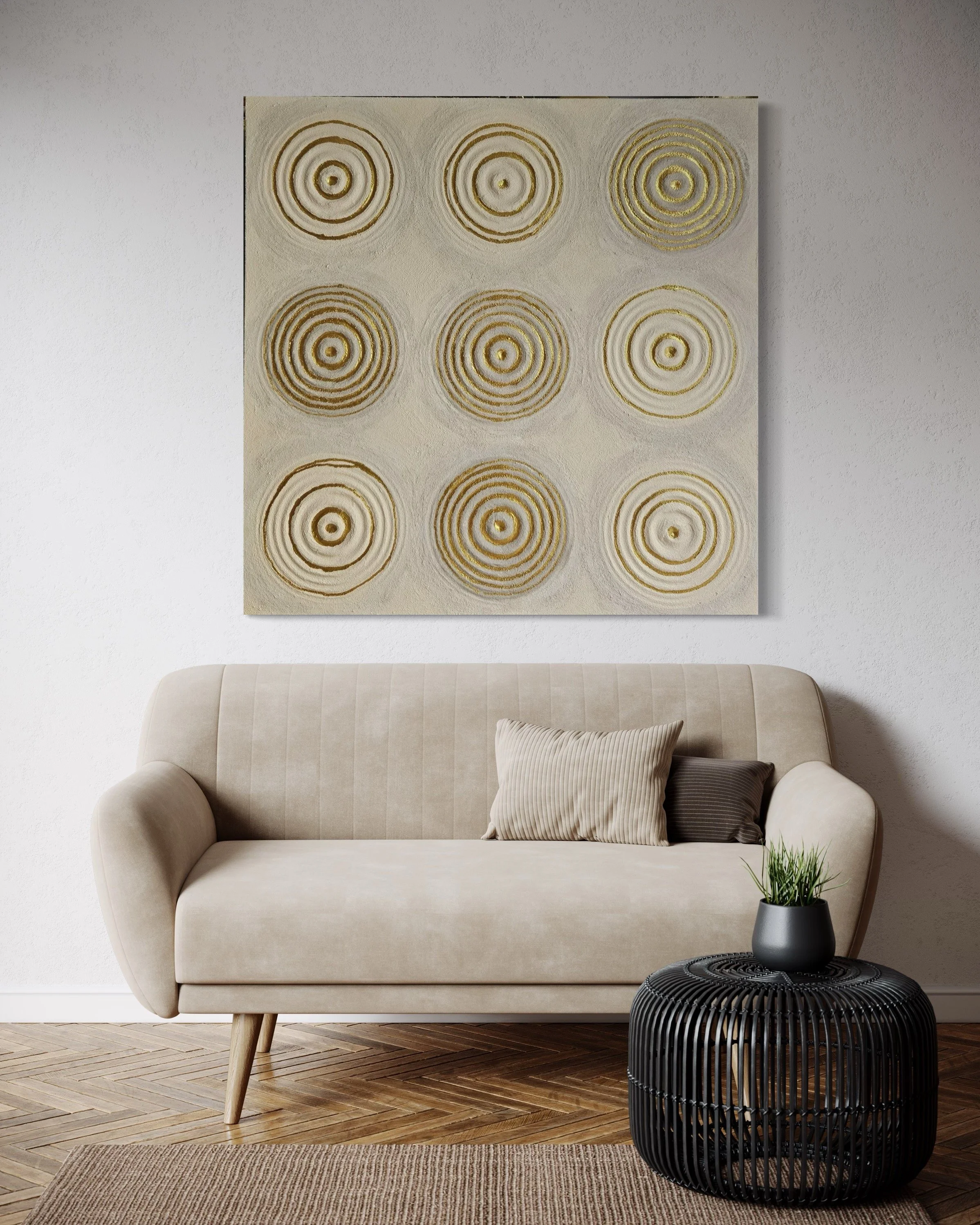 Sand circles6.JPG