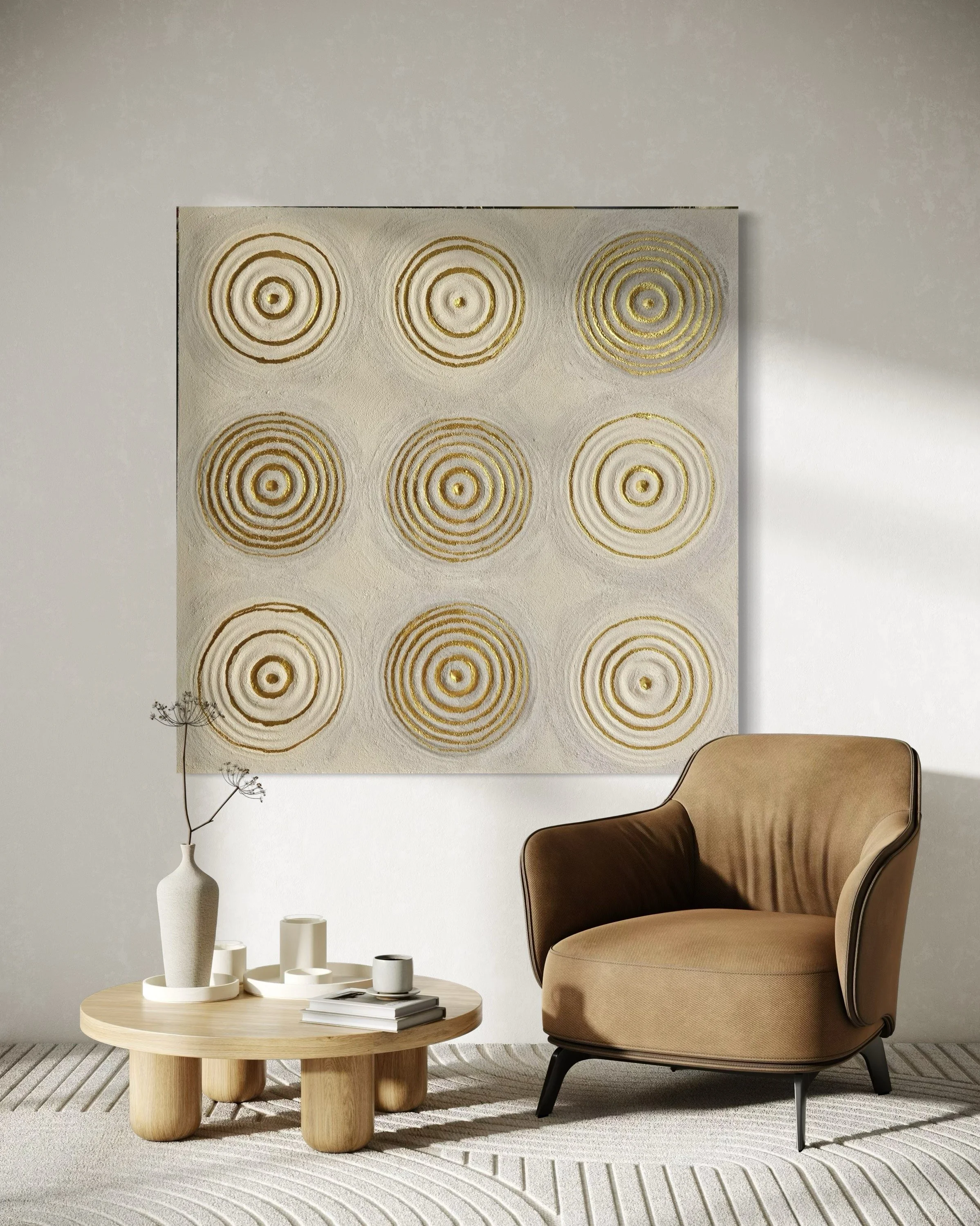 Sand circles9.JPG
