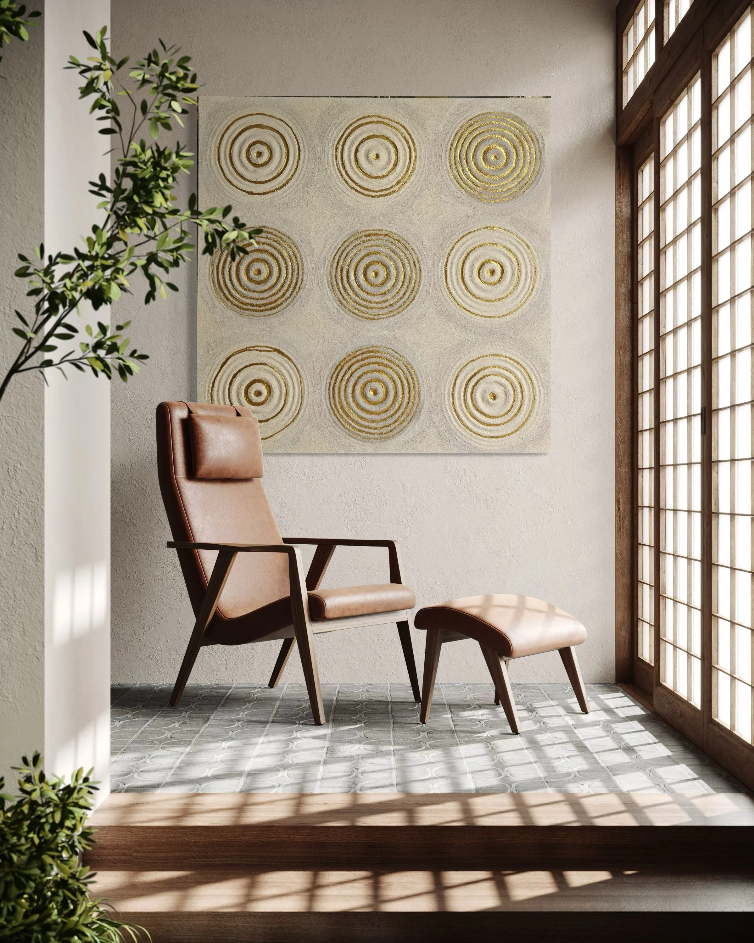 Sand circles11.JPG