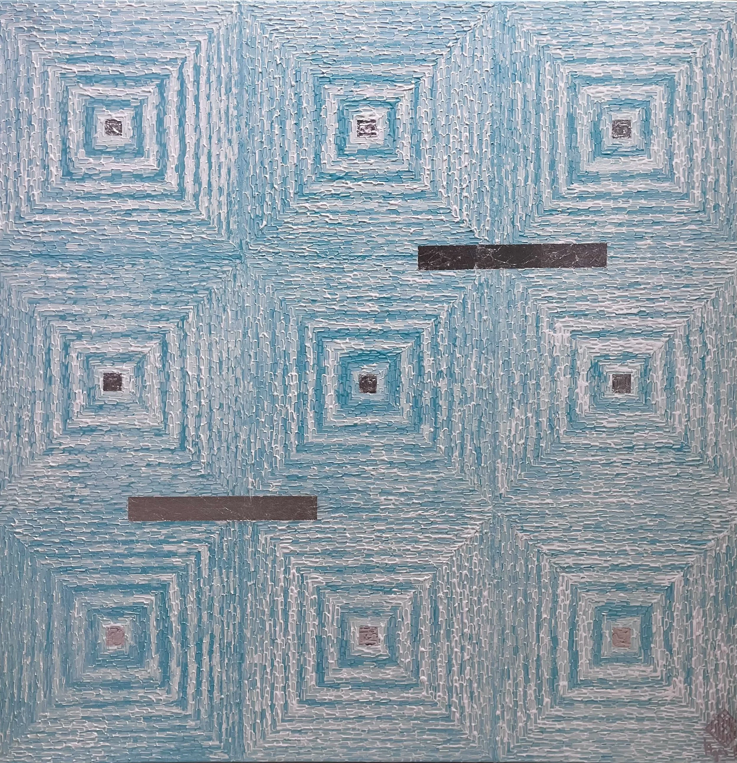 Aqua Abundance