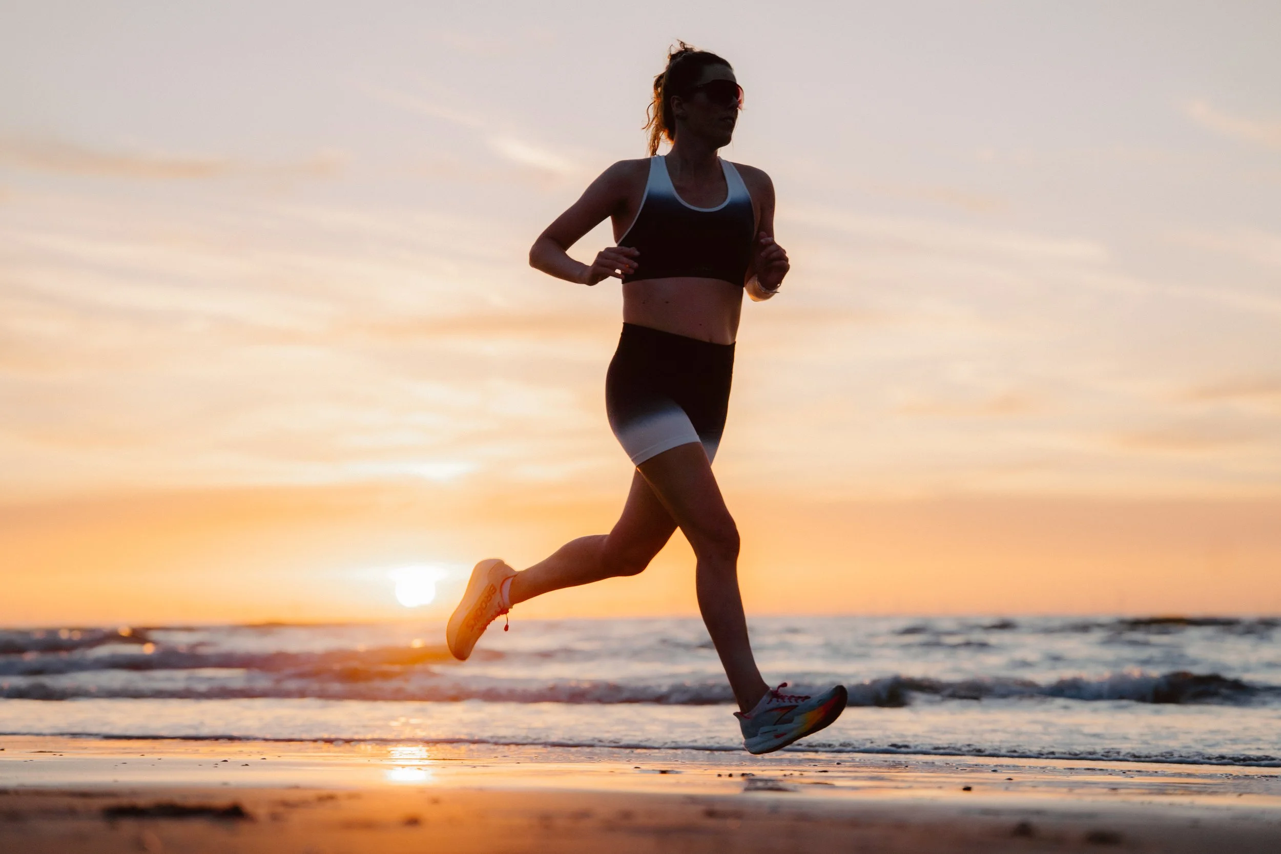 GARDPRO RUNNING-58.JPG