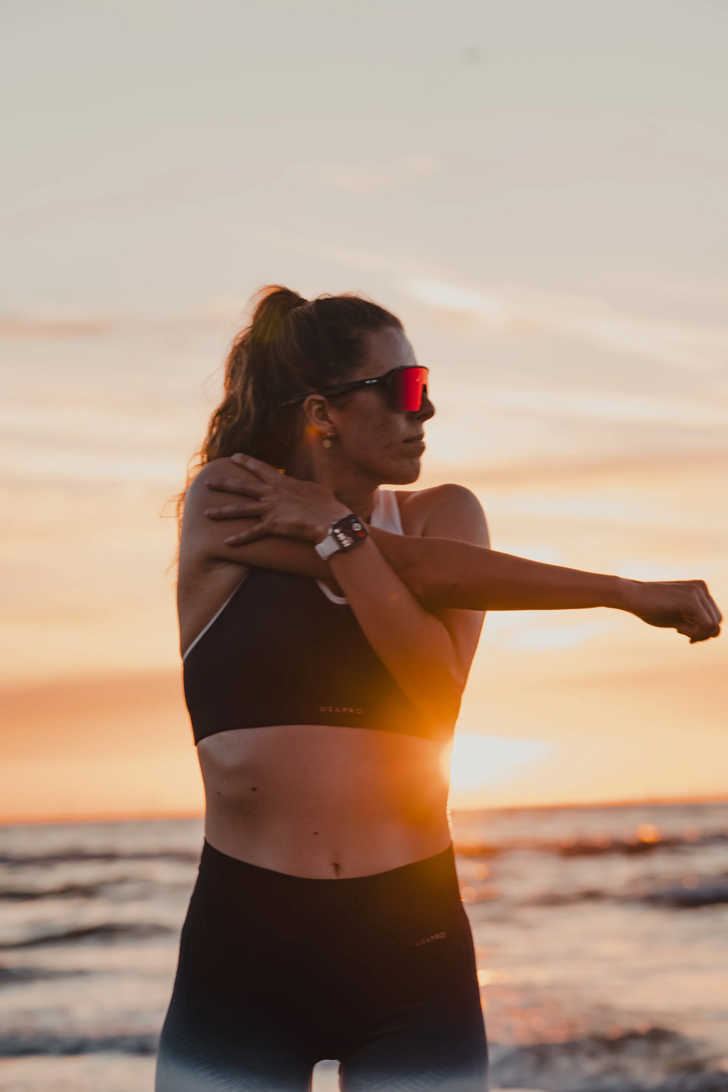 GARDPRO RUNNING-42.JPG