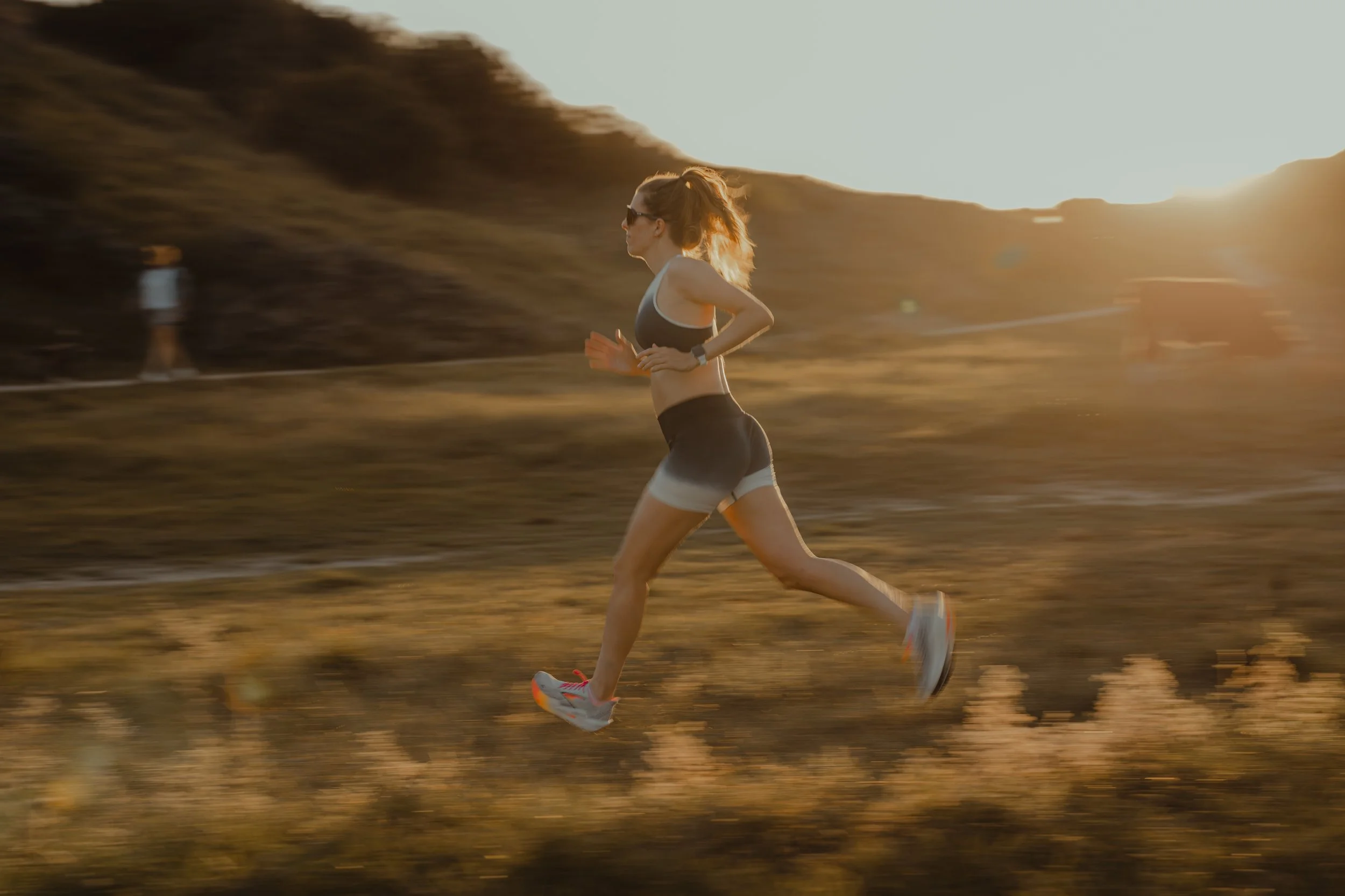 GARDPRO RUNNING-16.JPG