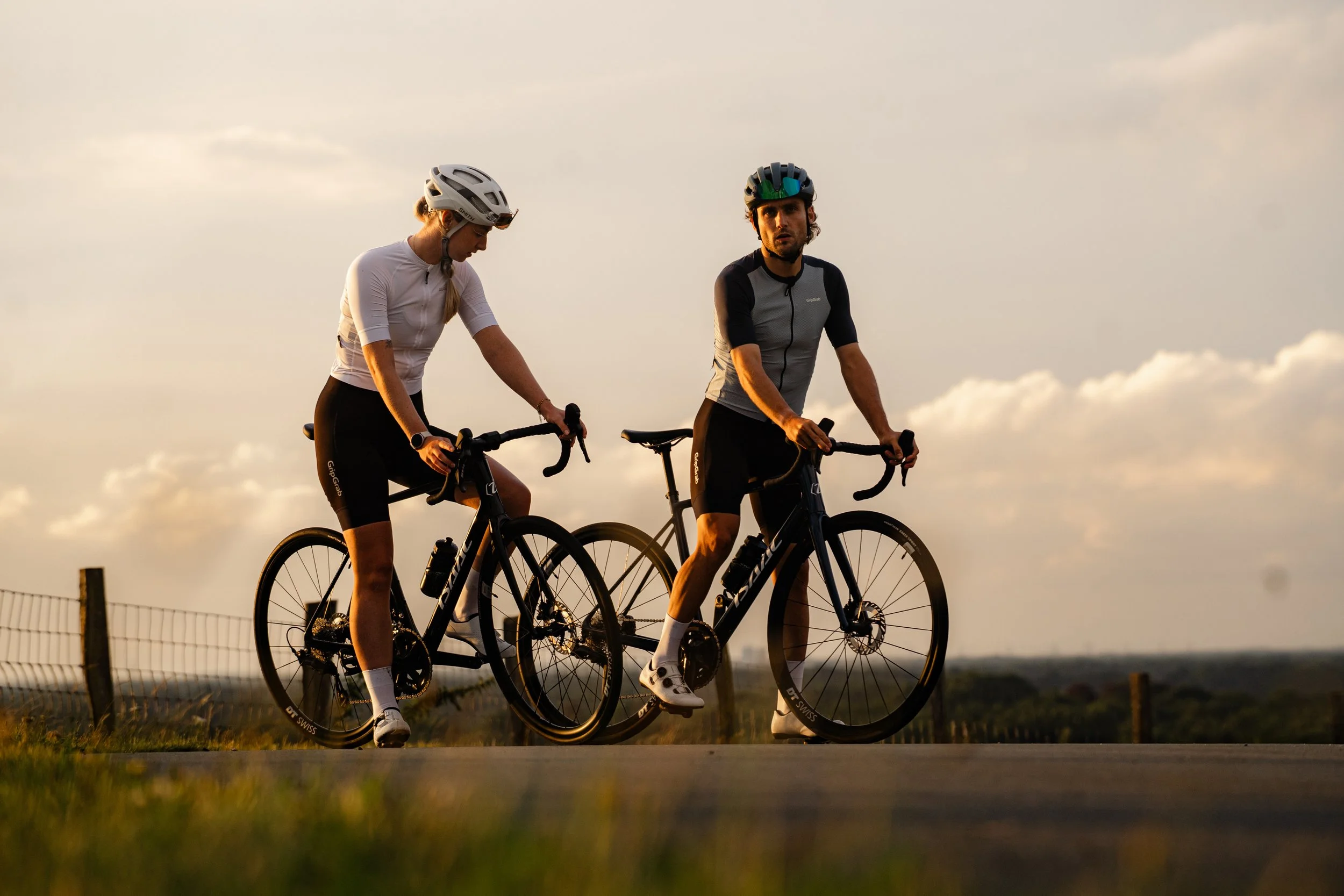 VITRON - MY2026-171.JPG