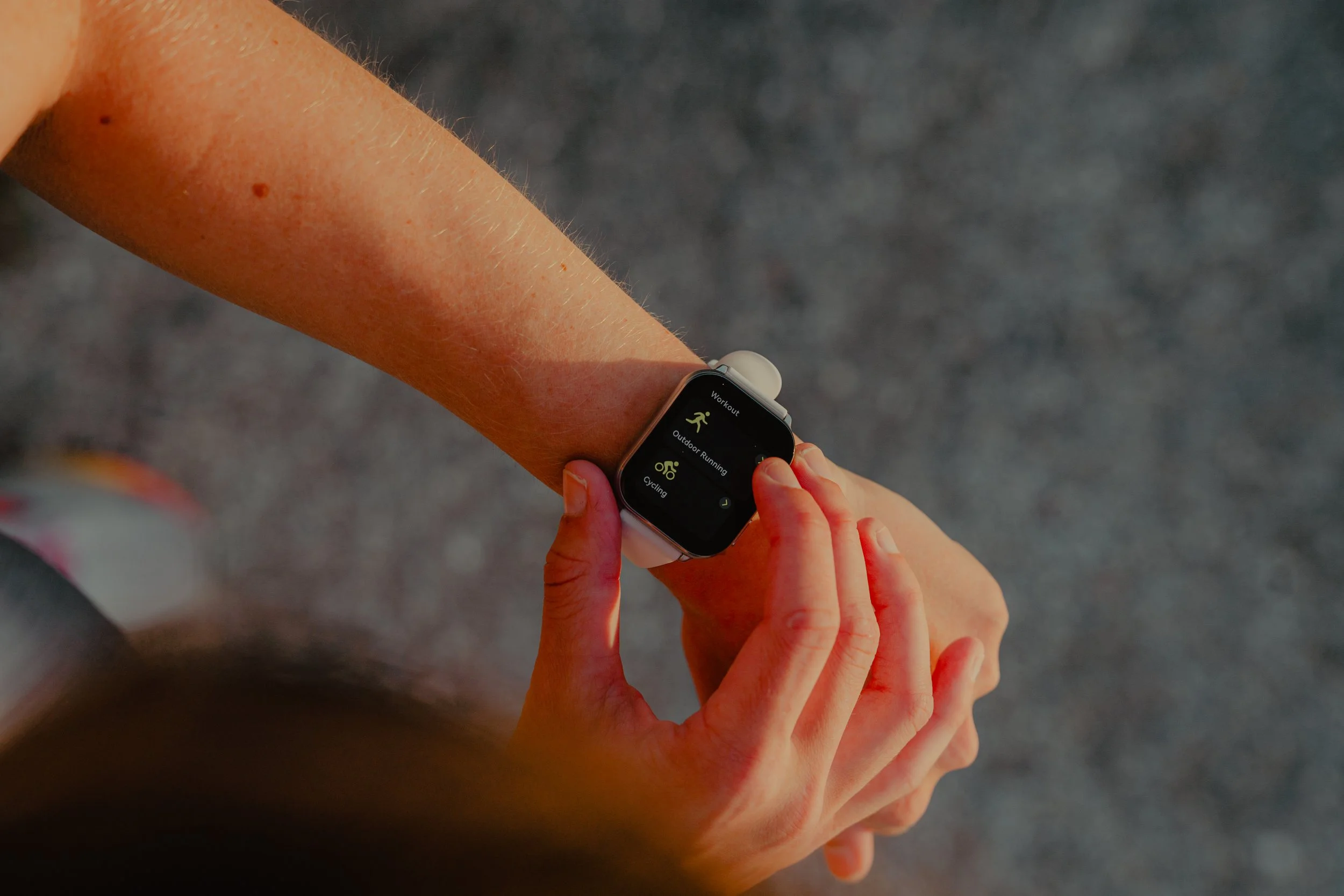 GARDPRO RUNNING-4.JPG