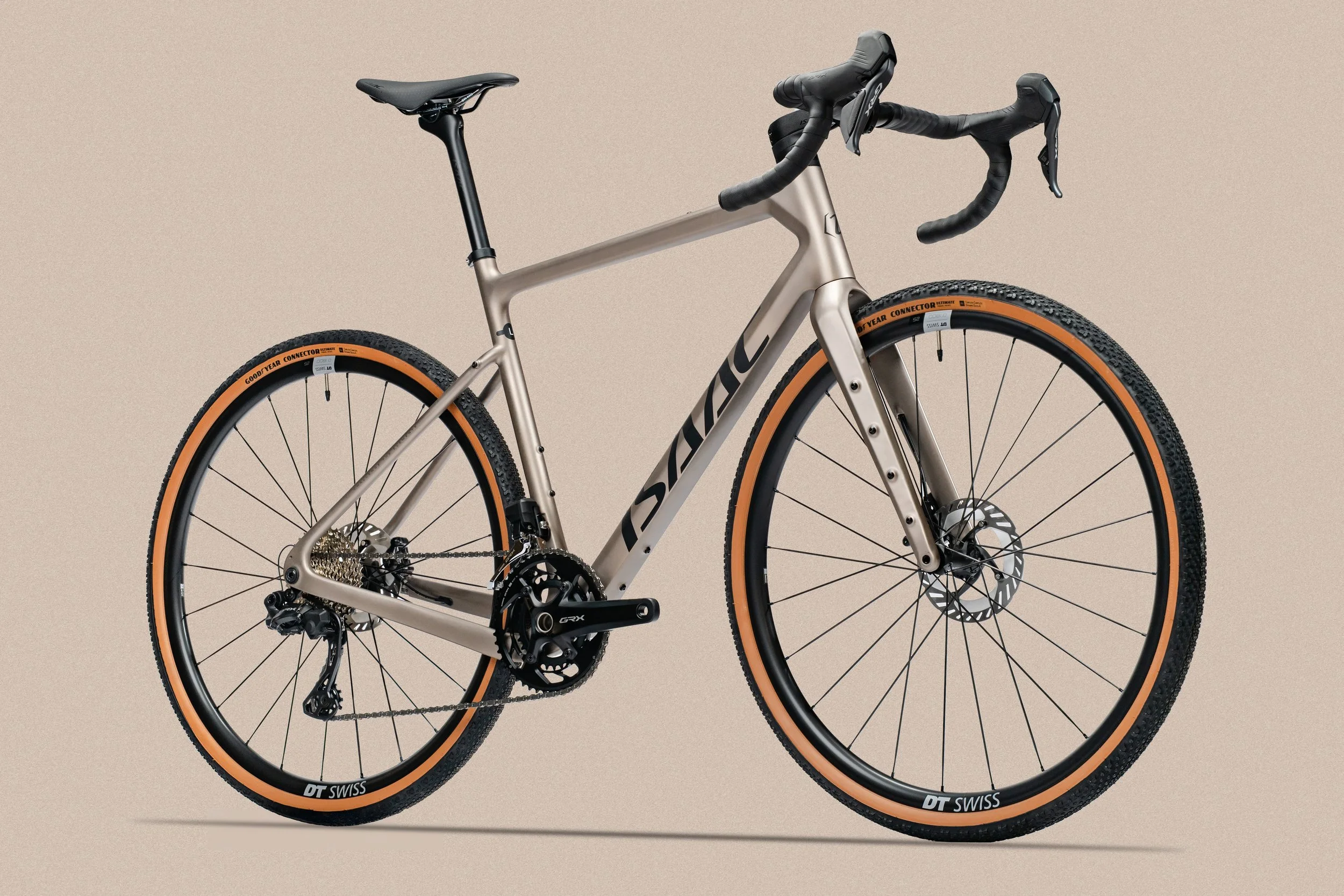 TORUS BLAST BRONZE ANGLE COLOIUR.jpg