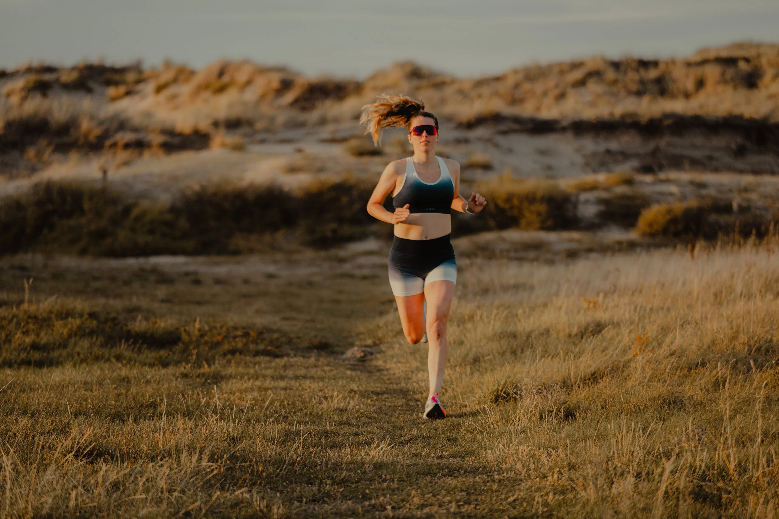 GARDPRO RUNNING-8.JPG