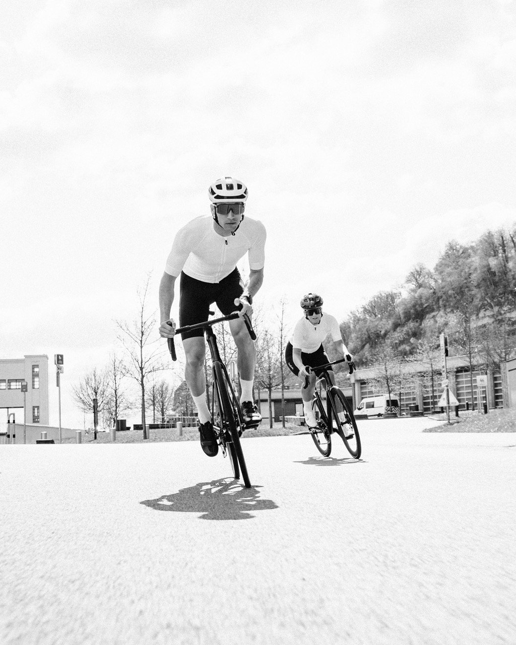 ISAAC LIMBURG-9-2 Large.jpeg