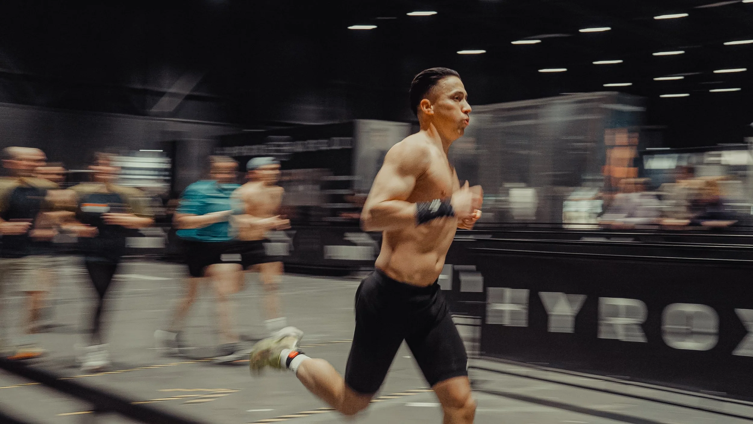 CORTAZU - THE BOYS--2.jpg