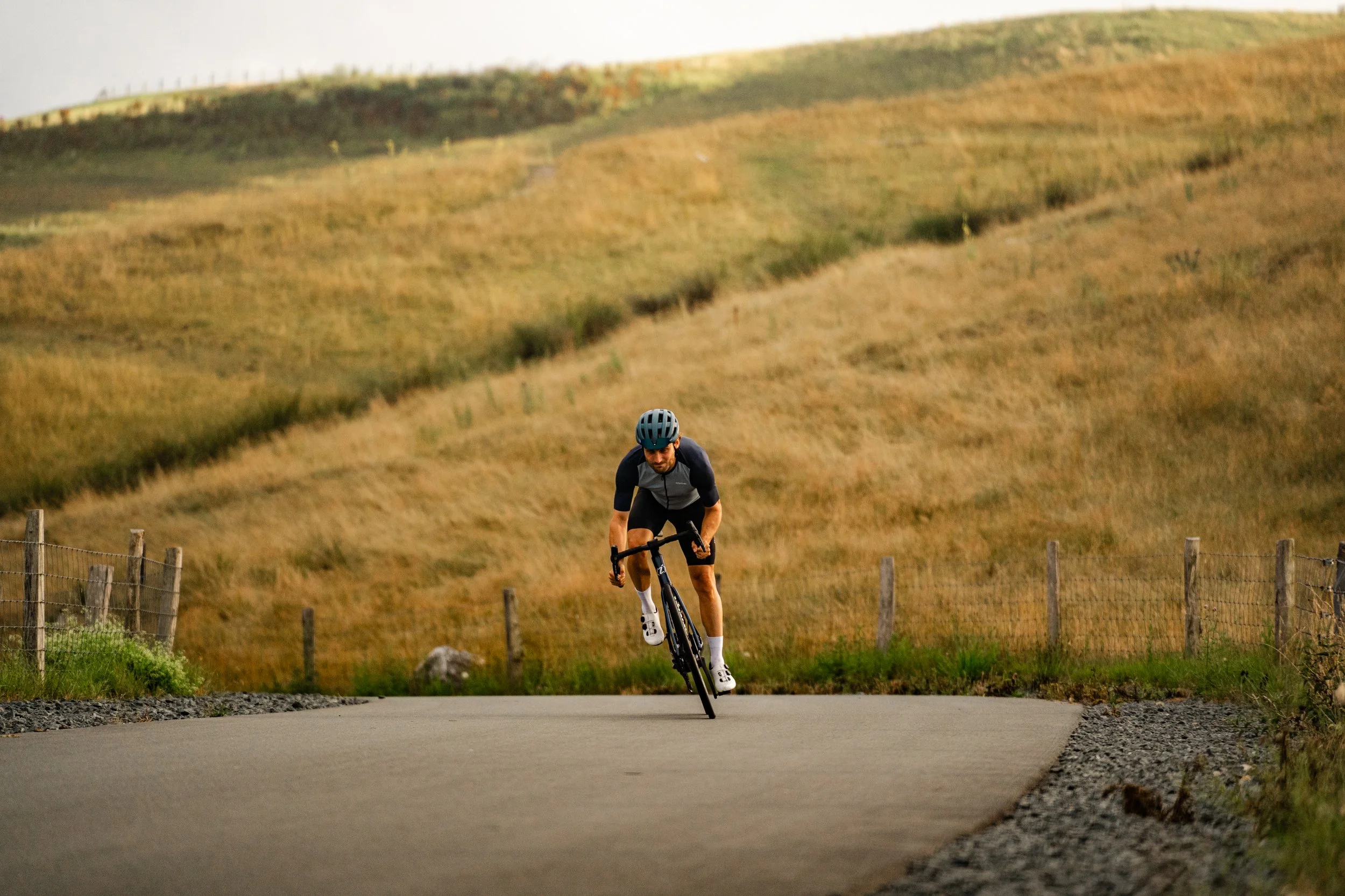 VITRON - MY2026-119.JPG