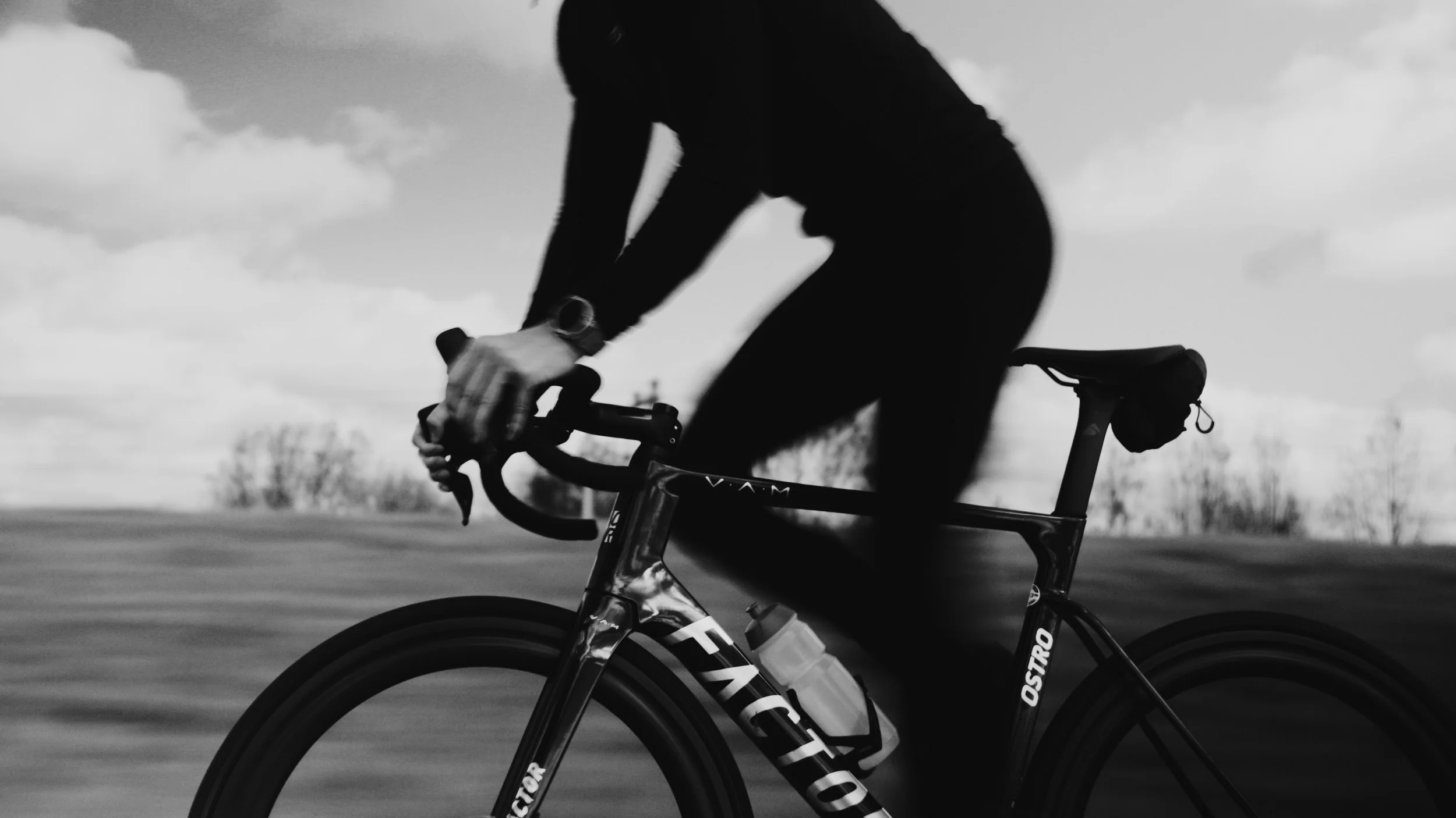 JERRE BIKE.00_15_30_19.Still001.jpg